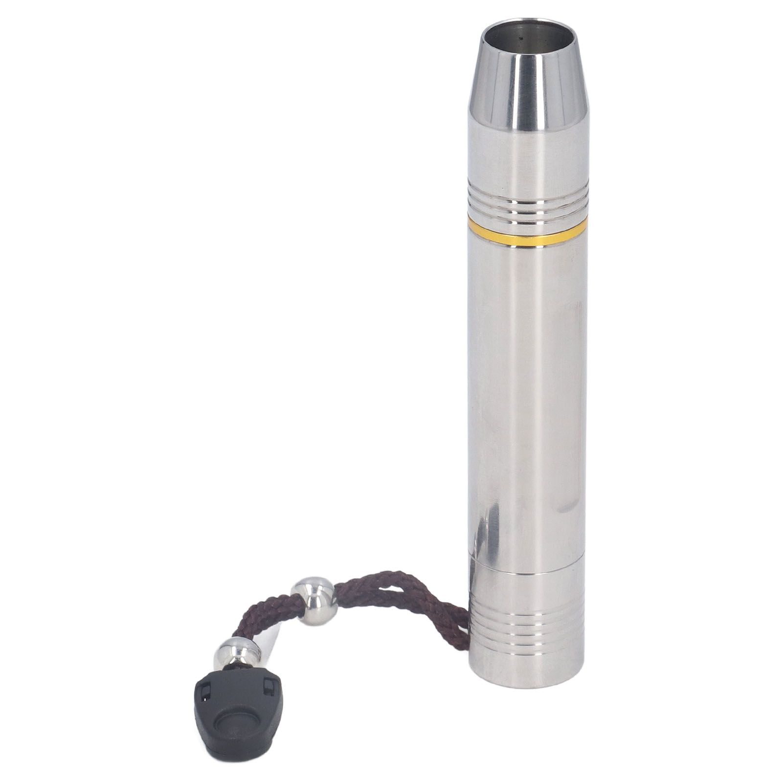Jade Appraisal Light Detector Lamp Pocket LED Torch Identification Flashlight for Jewelry Gemstones Diamond Identification - Image 3