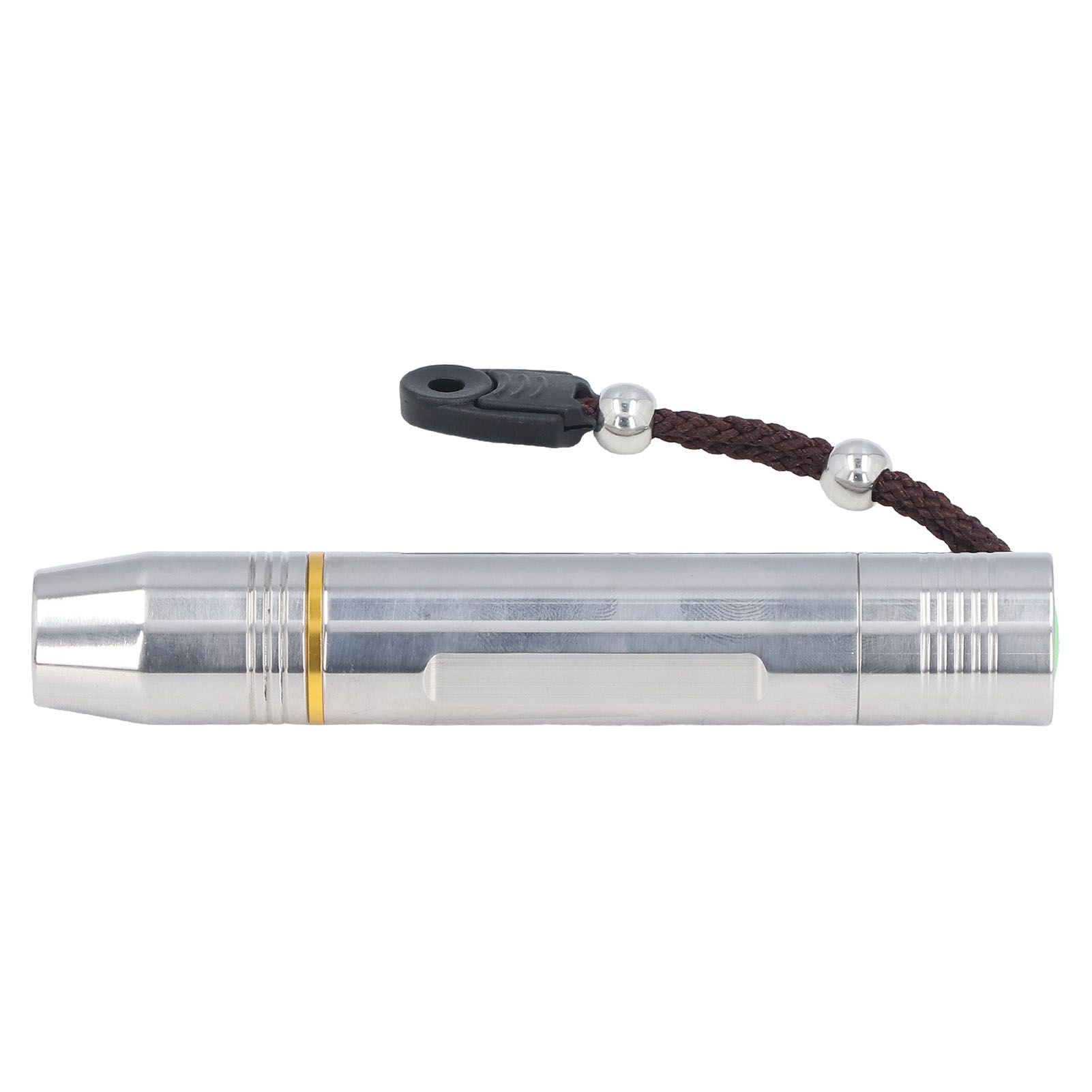Jade Appraisal Light Detector Lamp Pocket LED Torch Identification Flashlight for Jewelry Gemstones Diamond Identification - Image 4