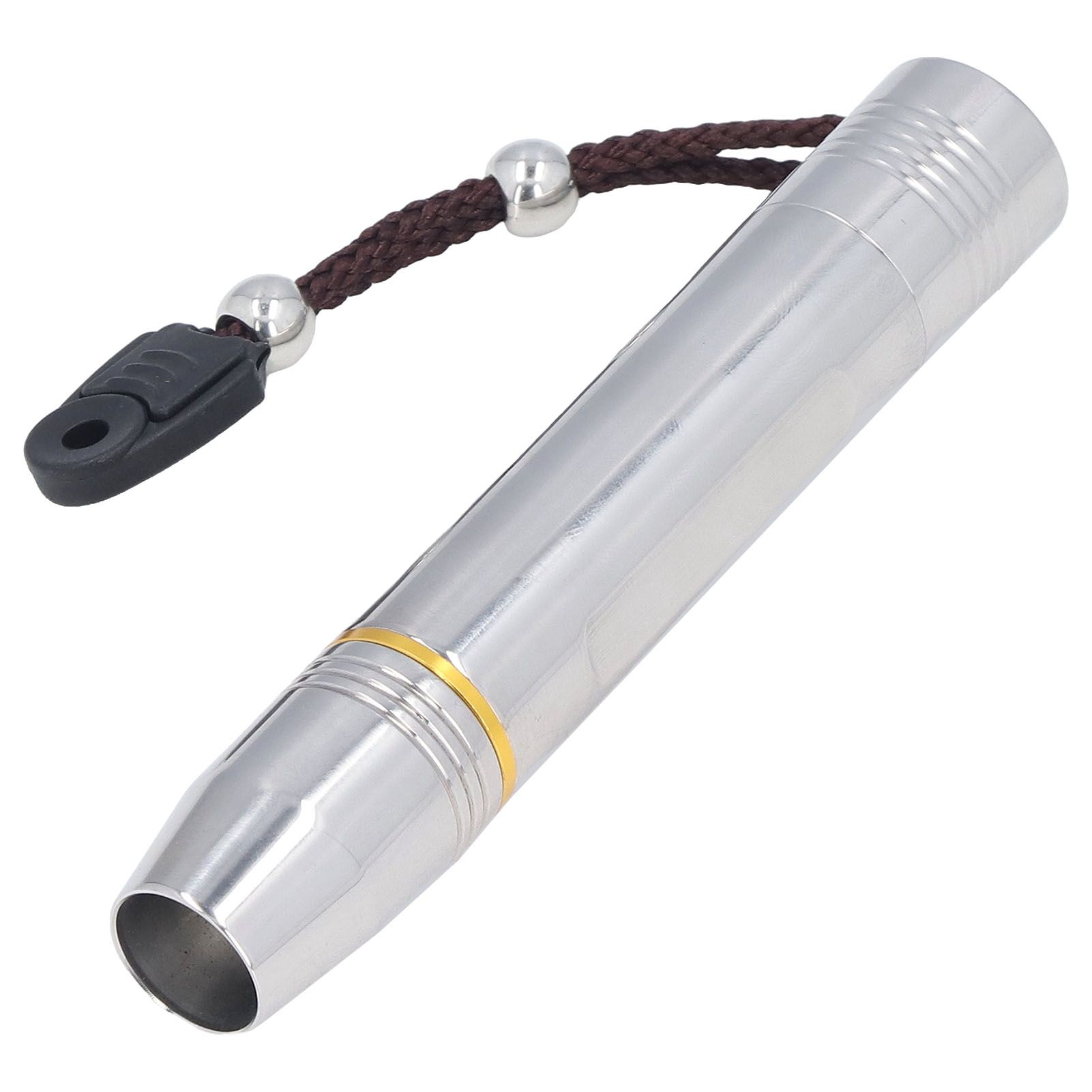 Jade Appraisal Light Detector Lamp Pocket LED Torch Identification Flashlight for Jewelry Gemstones Diamond Identification - Image 5