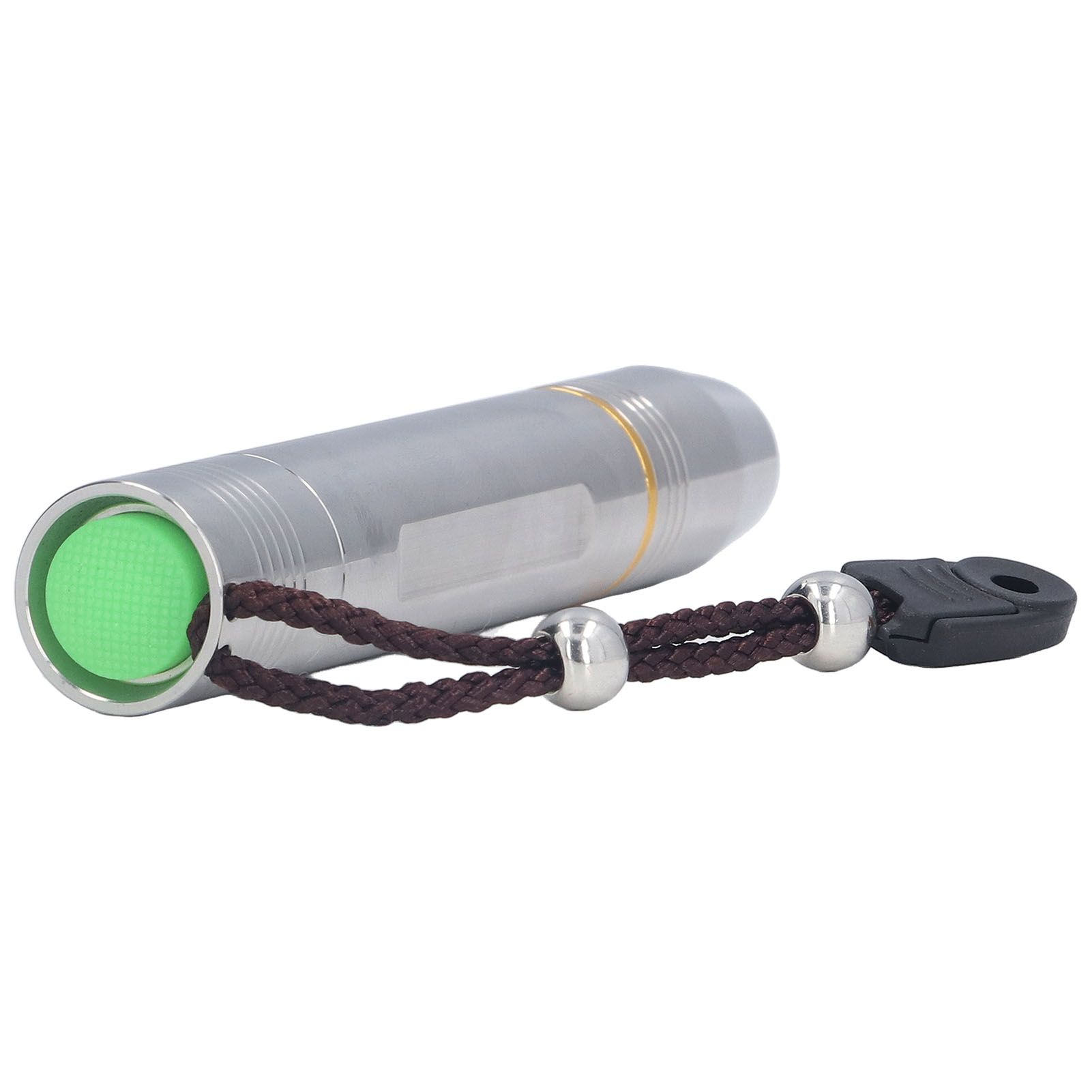 Jade Appraisal Light Detector Lamp Pocket LED Torch Identification Flashlight for Jewelry Gemstones Diamond Identification - Image 6