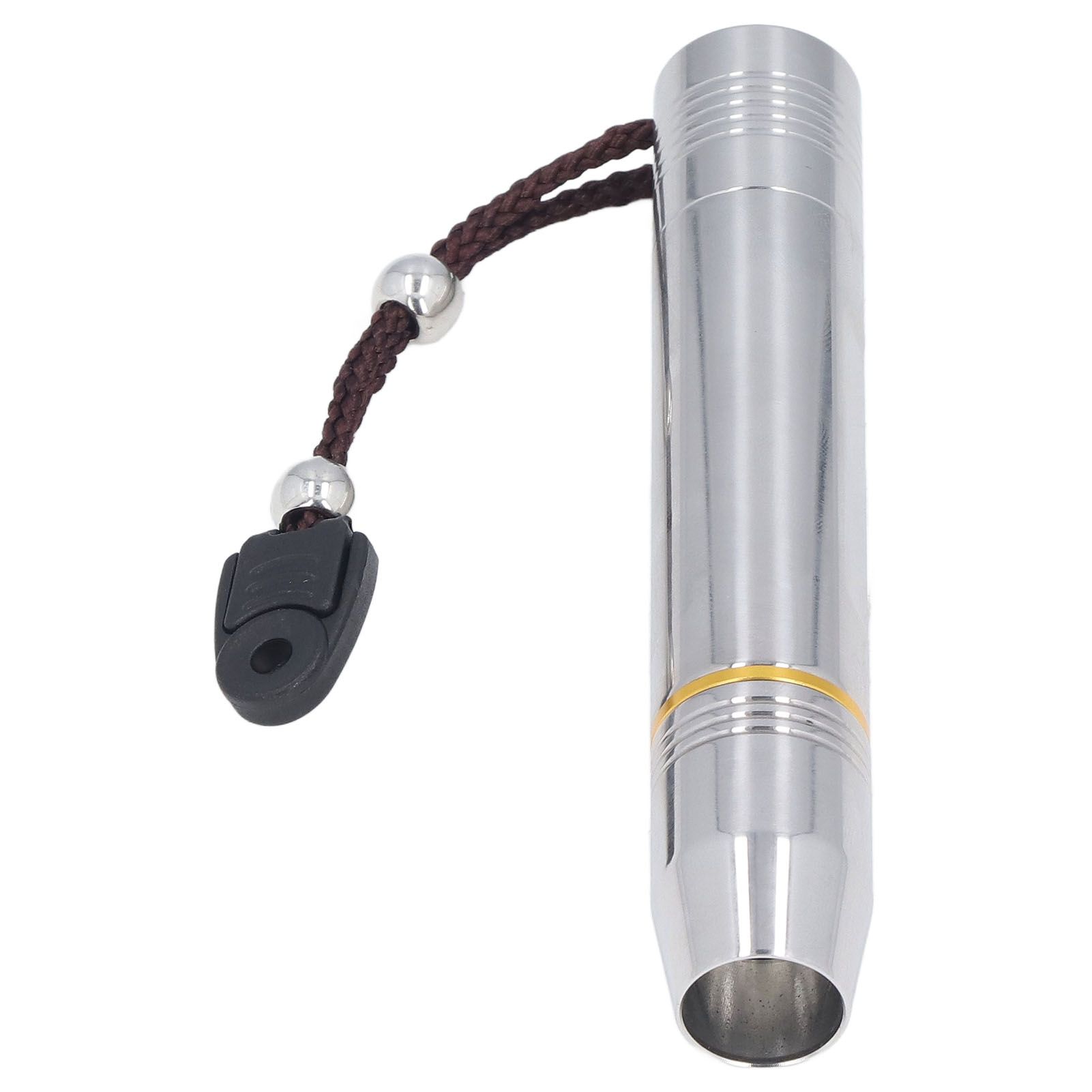 Jade Appraisal Light Detector Lamp Pocket LED Torch Identification Flashlight for Jewelry Gemstones Diamond Identification - Image 7