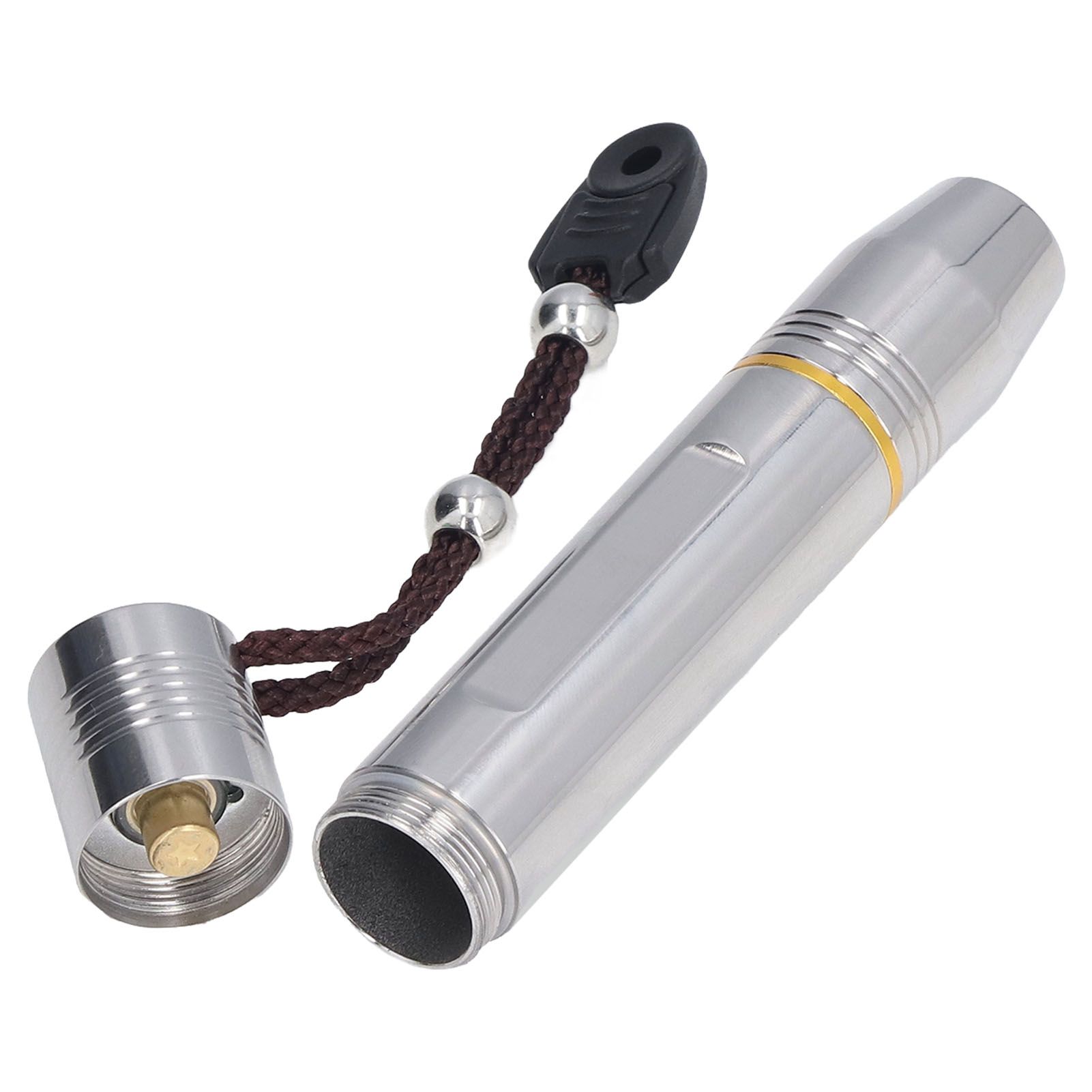 Jade Appraisal Light Detector Lamp Pocket LED Torch Identification Flashlight for Jewelry Gemstones Diamond Identification - Image 8