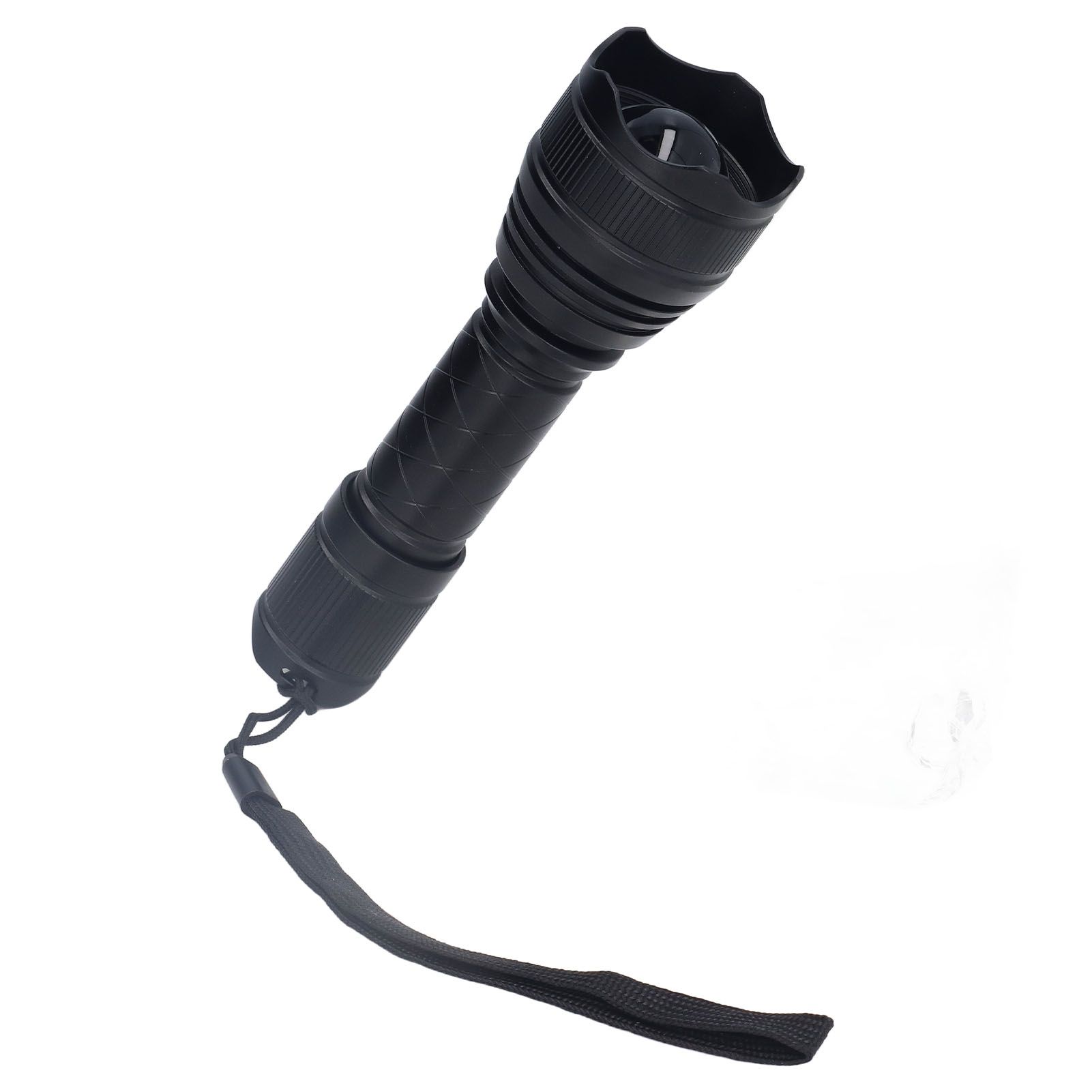 Infrared Flashlight T30 Infrared 850nm Night View Light Monitoring Source Fill Light Flashlight for Outdoor Adventure - Image 4