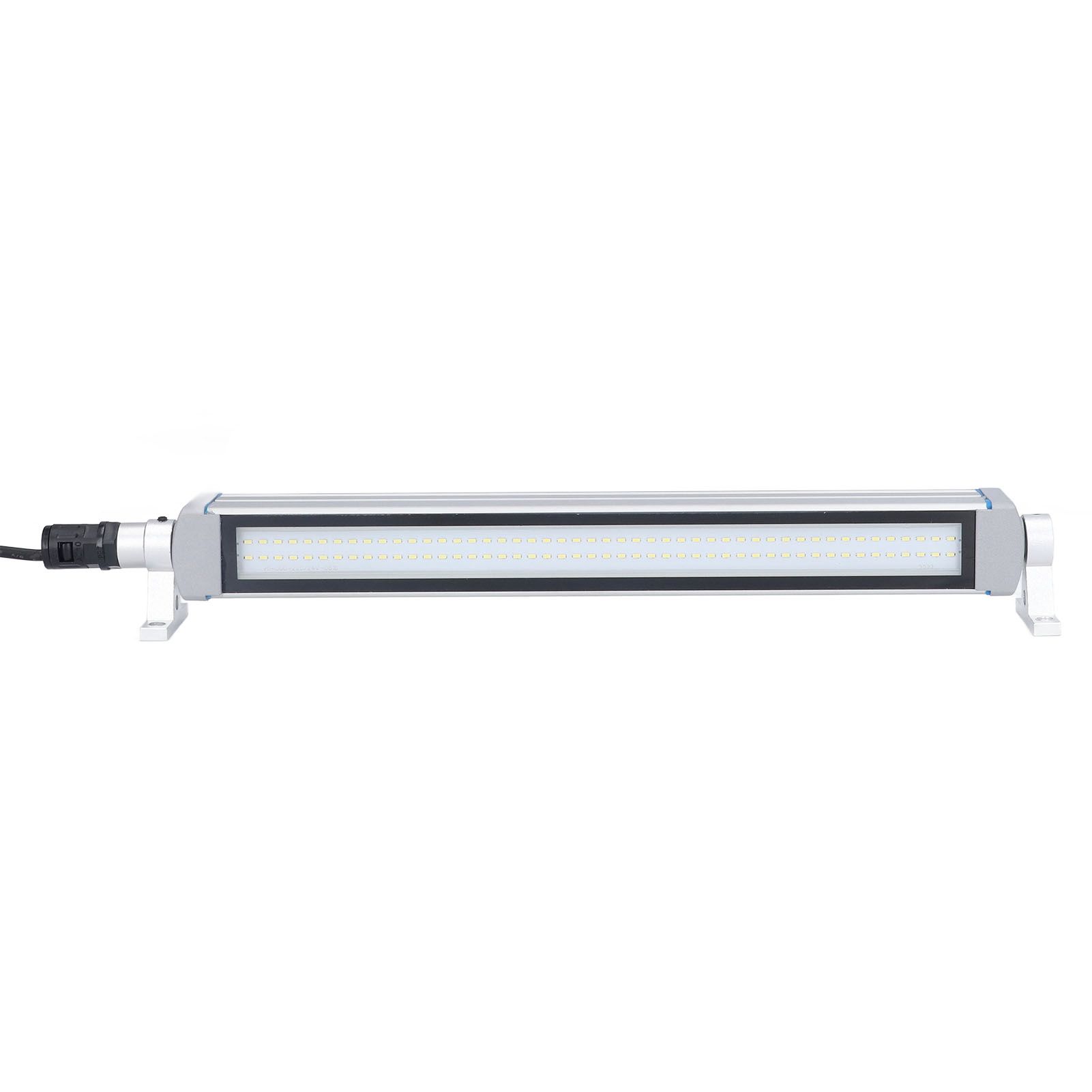 Machine Tube LED Light Waterproof IP68 Explosion Proof Lamp for Industrial CNC Lighting 10W 24V - Image 4