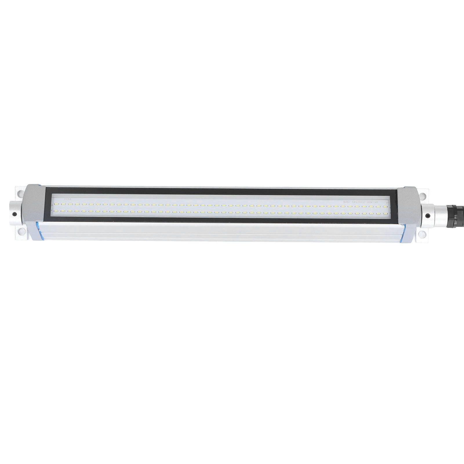 Machine Tube LED Light Waterproof IP68 Explosion Proof Lamp for Industrial CNC Lighting 10W 24V - Image 8