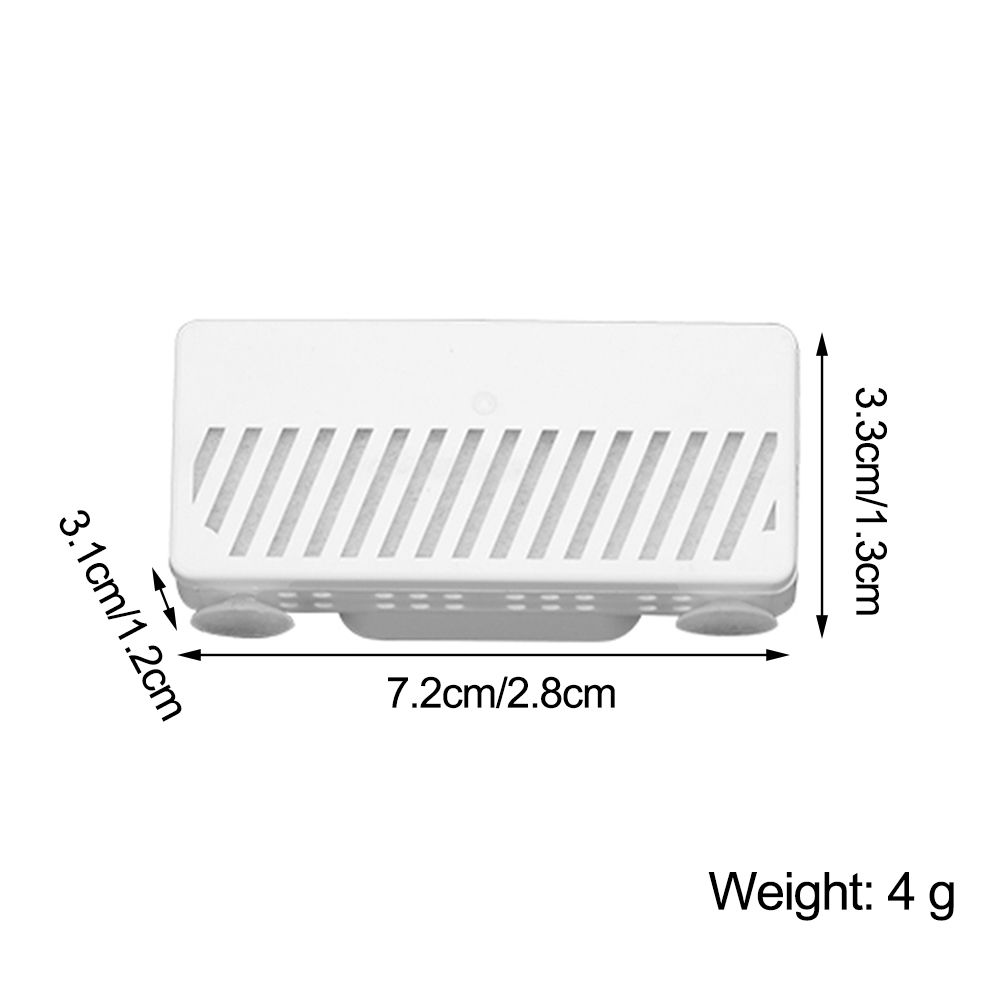 Swan Pet Drinking Fountain Pet Drinking Fountain Quiet Automatic Electronic Water Fountain for Cat And Dog - Image 3