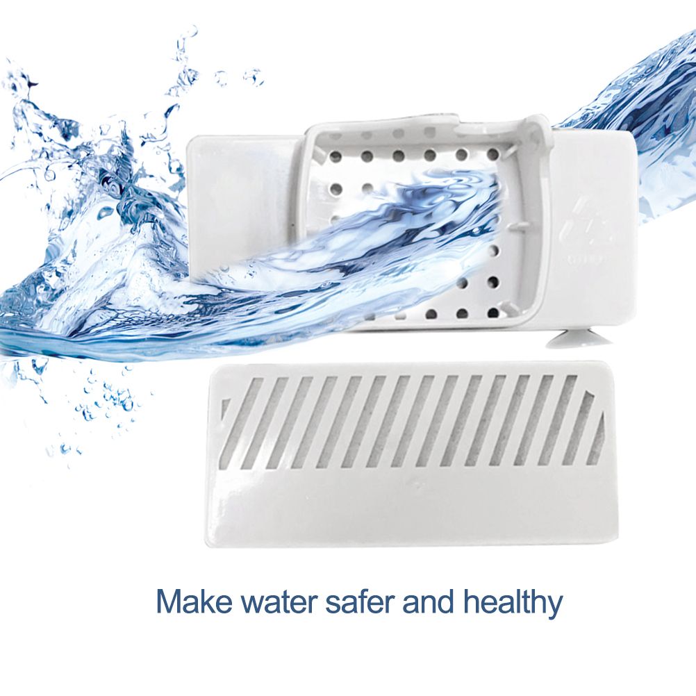 Swan Pet Drinking Fountain Pet Drinking Fountain Quiet Automatic Electronic Water Fountain for Cat And Dog - Image 5