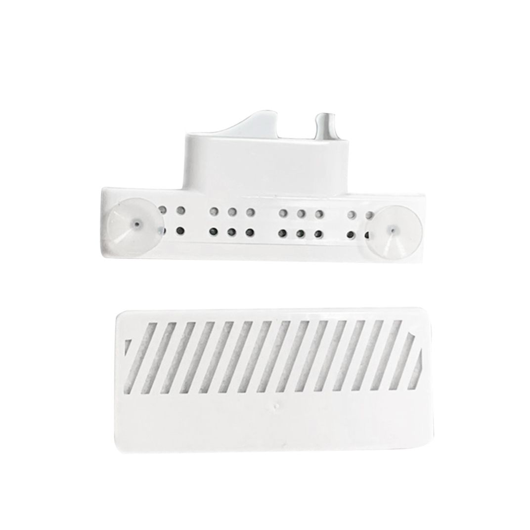 Swan Pet Drinking Fountain Pet Drinking Fountain Quiet Automatic Electronic Water Fountain for Cat And Dog - Image 7