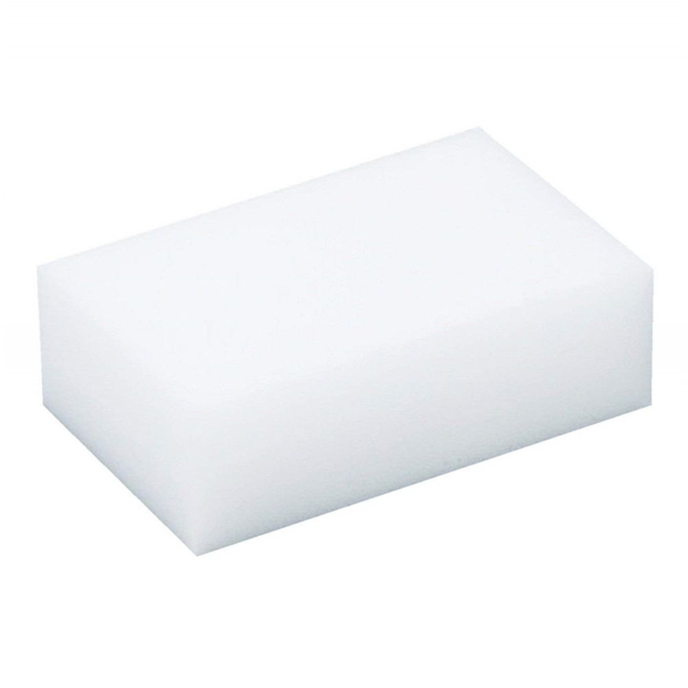 100Pcs/lot Multi Functional Magical Sponge Eraser Melamine Froth Cleaner - Image 7