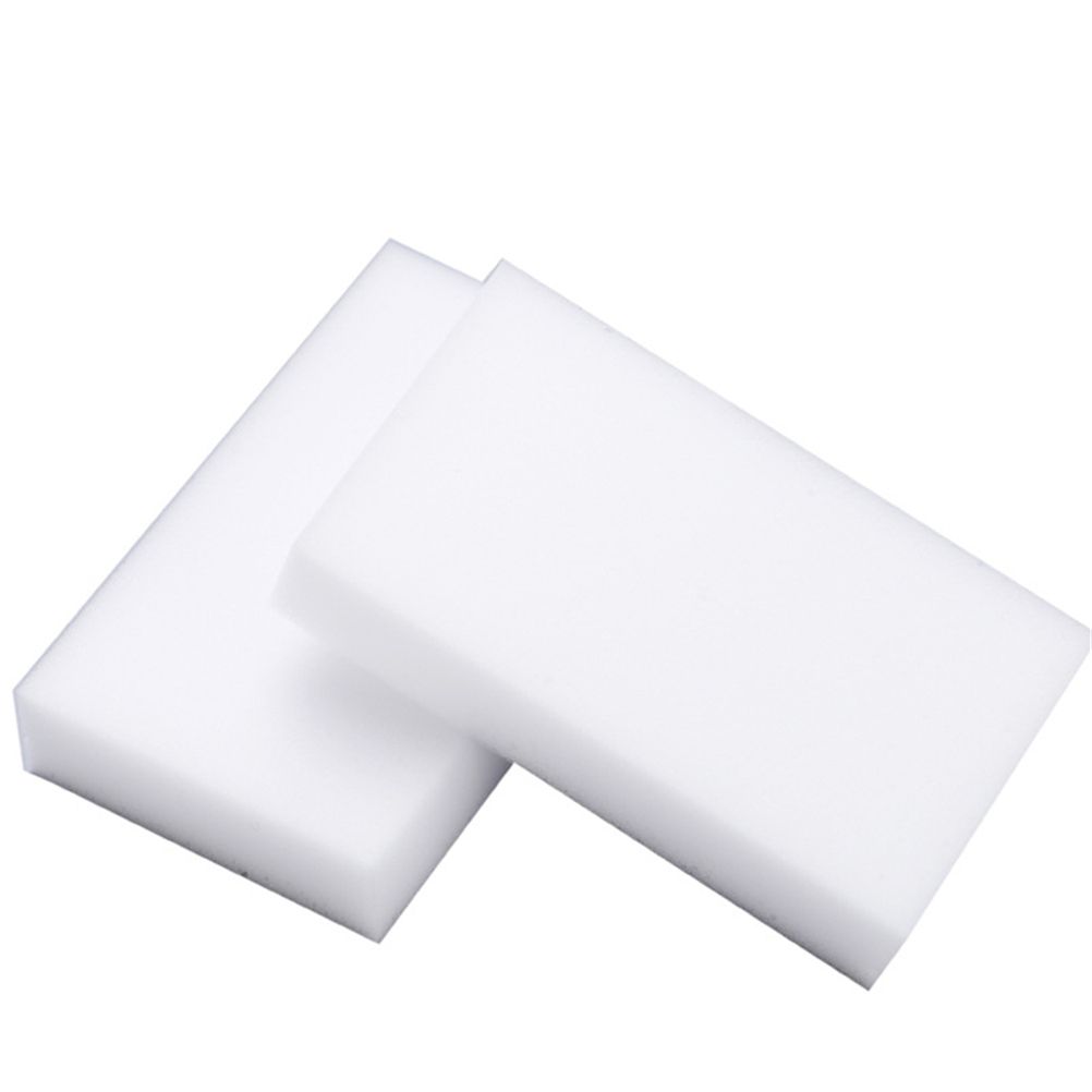 20Pcs/lot Multi Functional Magical Sponge Eraser Melamine Froth Cleaner - Image 8