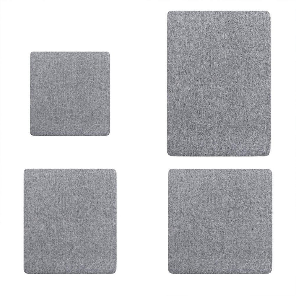 Wool Ironing Mat Wool Pressing Pad Perfect Ironing Station for Quilting - Image 7