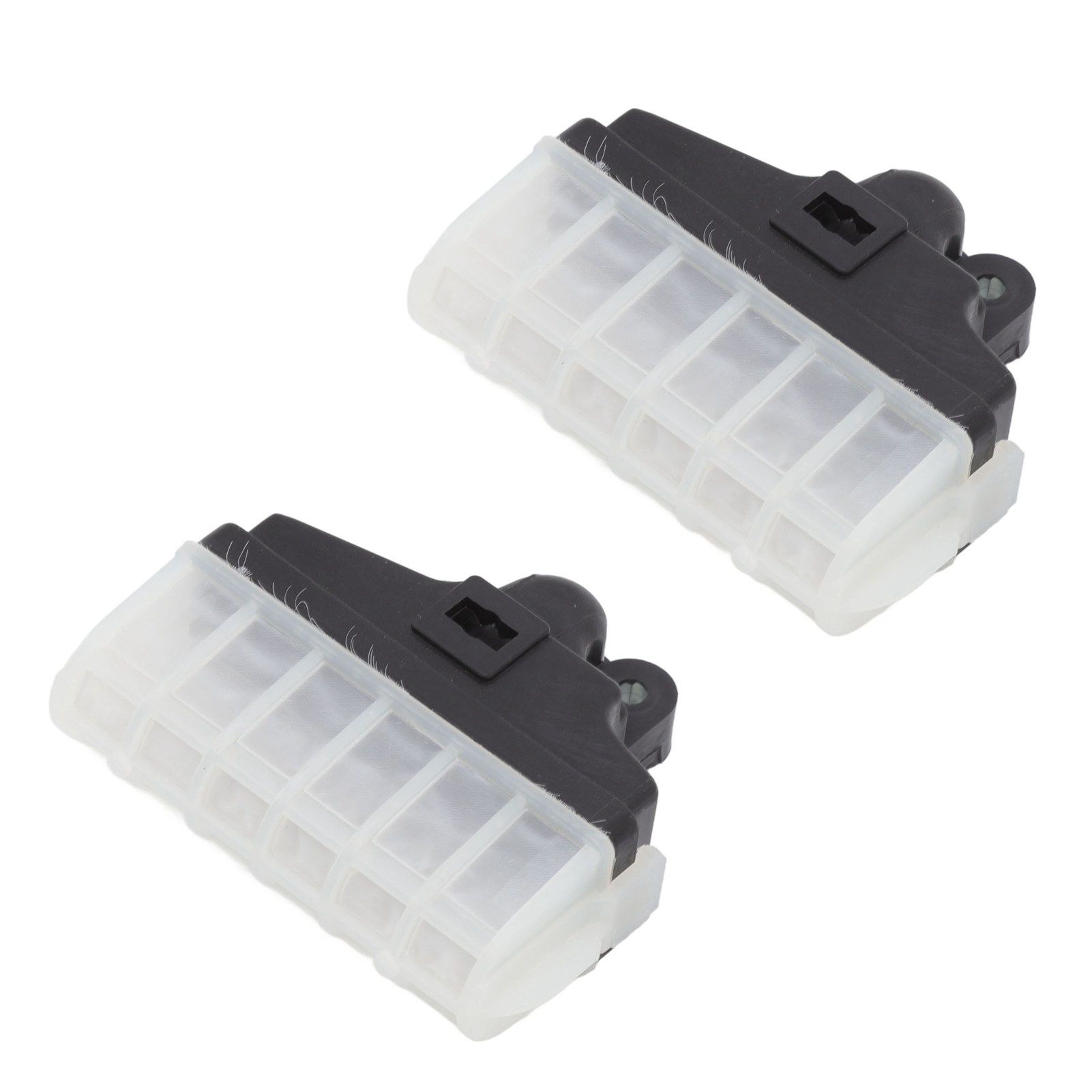 2Pcs Air Filter Housing High Accuracy Stable Professional Accessories for Stihl 021 023 025 Ms210 Ms230 Ms250 Chainsaws - Image 1
