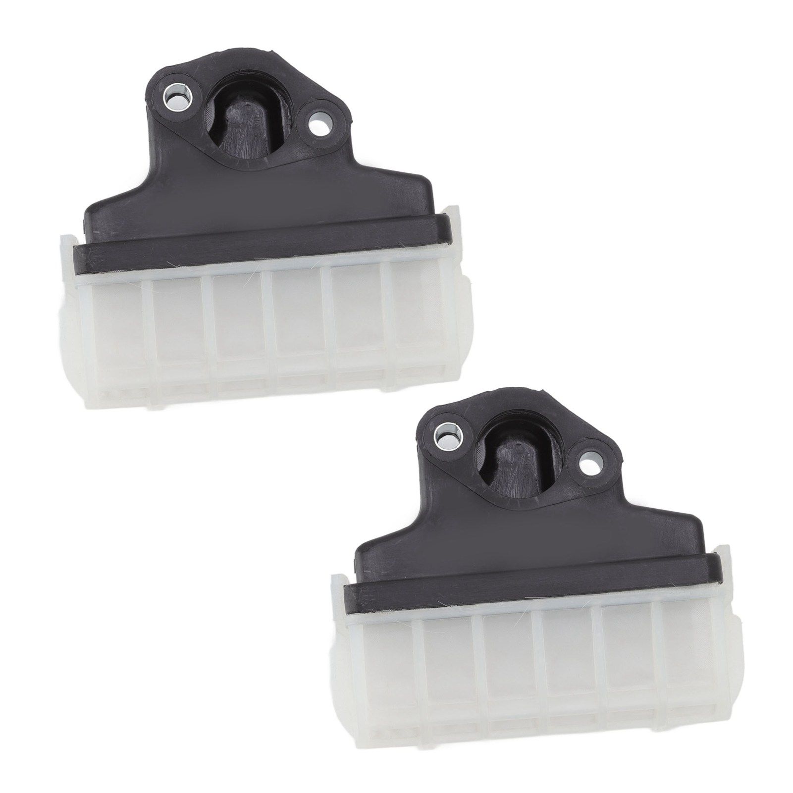 2Pcs Air Filter Housing High Accuracy Stable Professional Accessories for Stihl 021 023 025 Ms210 Ms230 Ms250 Chainsaws - Image 2