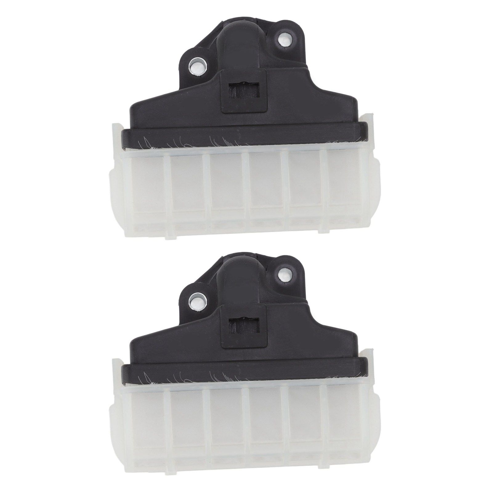 2Pcs Air Filter Housing High Accuracy Stable Professional Accessories for Stihl 021 023 025 Ms210 Ms230 Ms250 Chainsaws - Image 3