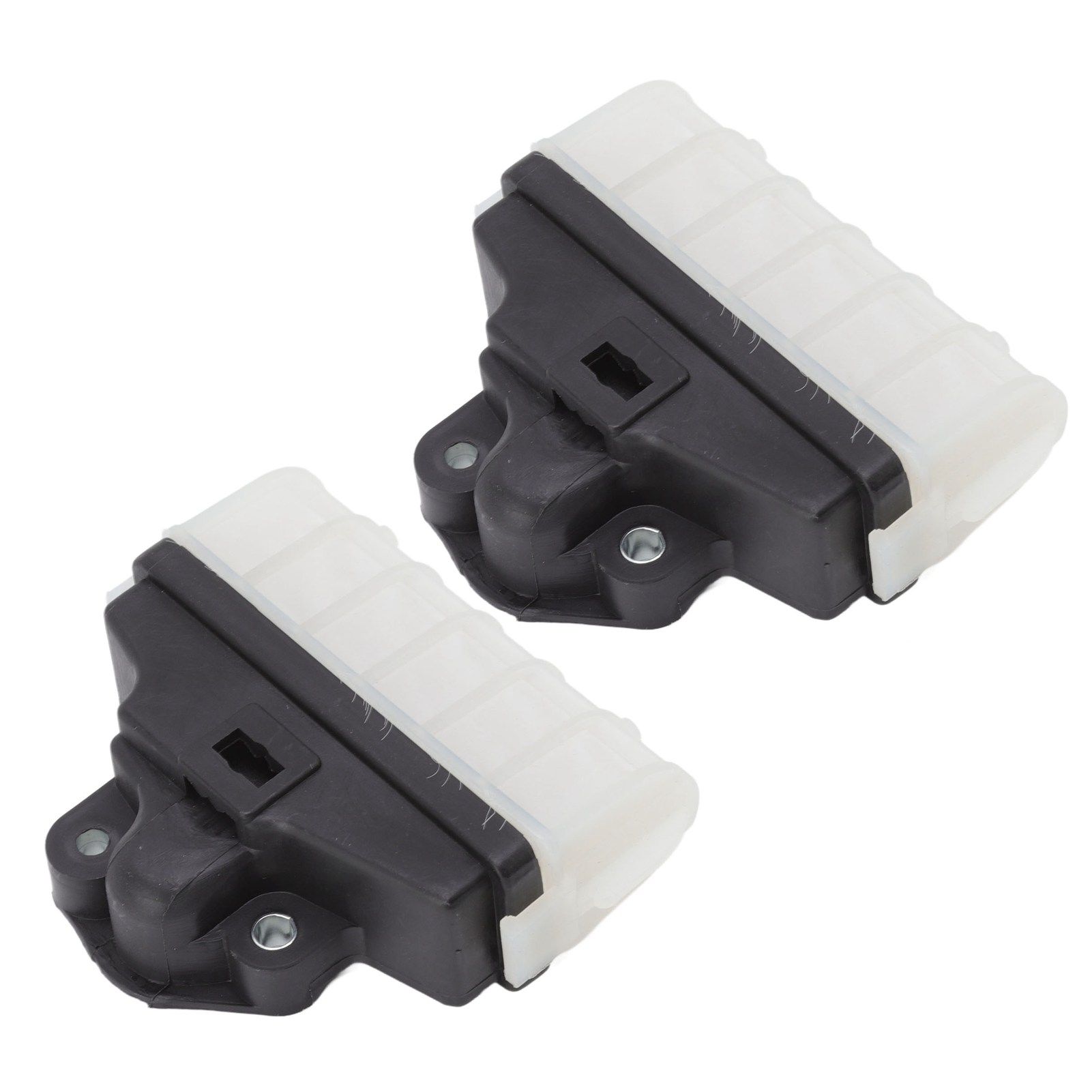 2Pcs Air Filter Housing High Accuracy Stable Professional Accessories for Stihl 021 023 025 Ms210 Ms230 Ms250 Chainsaws - Image 4