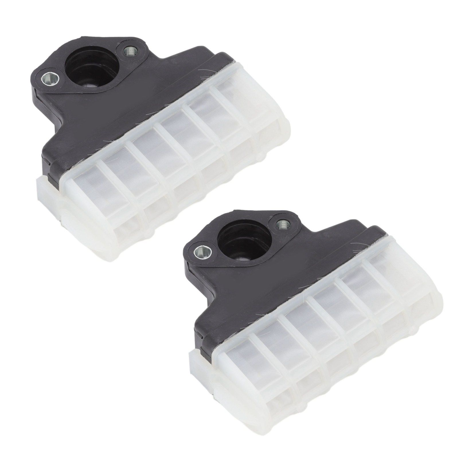 2Pcs Air Filter Housing High Accuracy Stable Professional Accessories for Stihl 021 023 025 Ms210 Ms230 Ms250 Chainsaws - Image 5