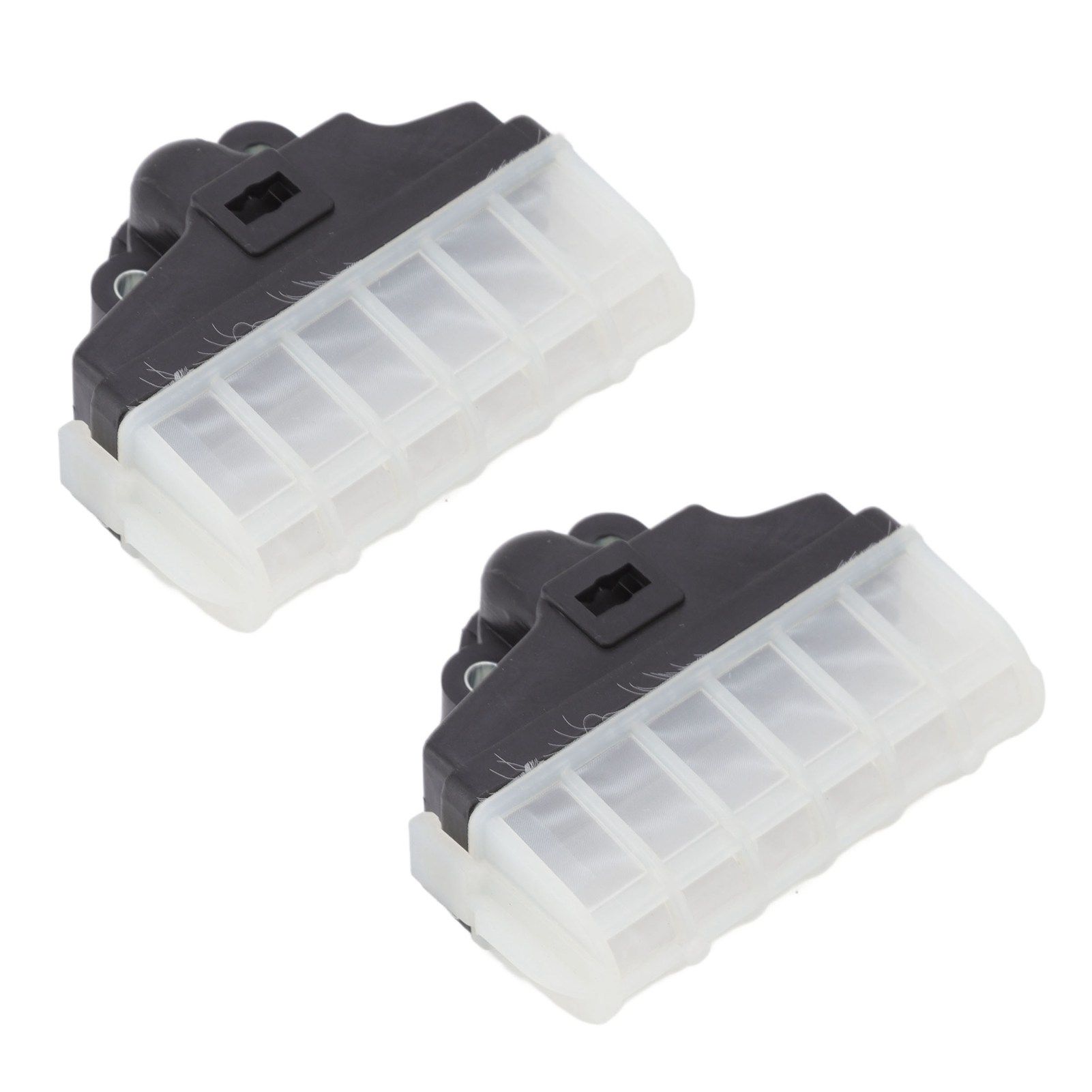 2Pcs Air Filter Housing High Accuracy Stable Professional Accessories for Stihl 021 023 025 Ms210 Ms230 Ms250 Chainsaws - Image 7