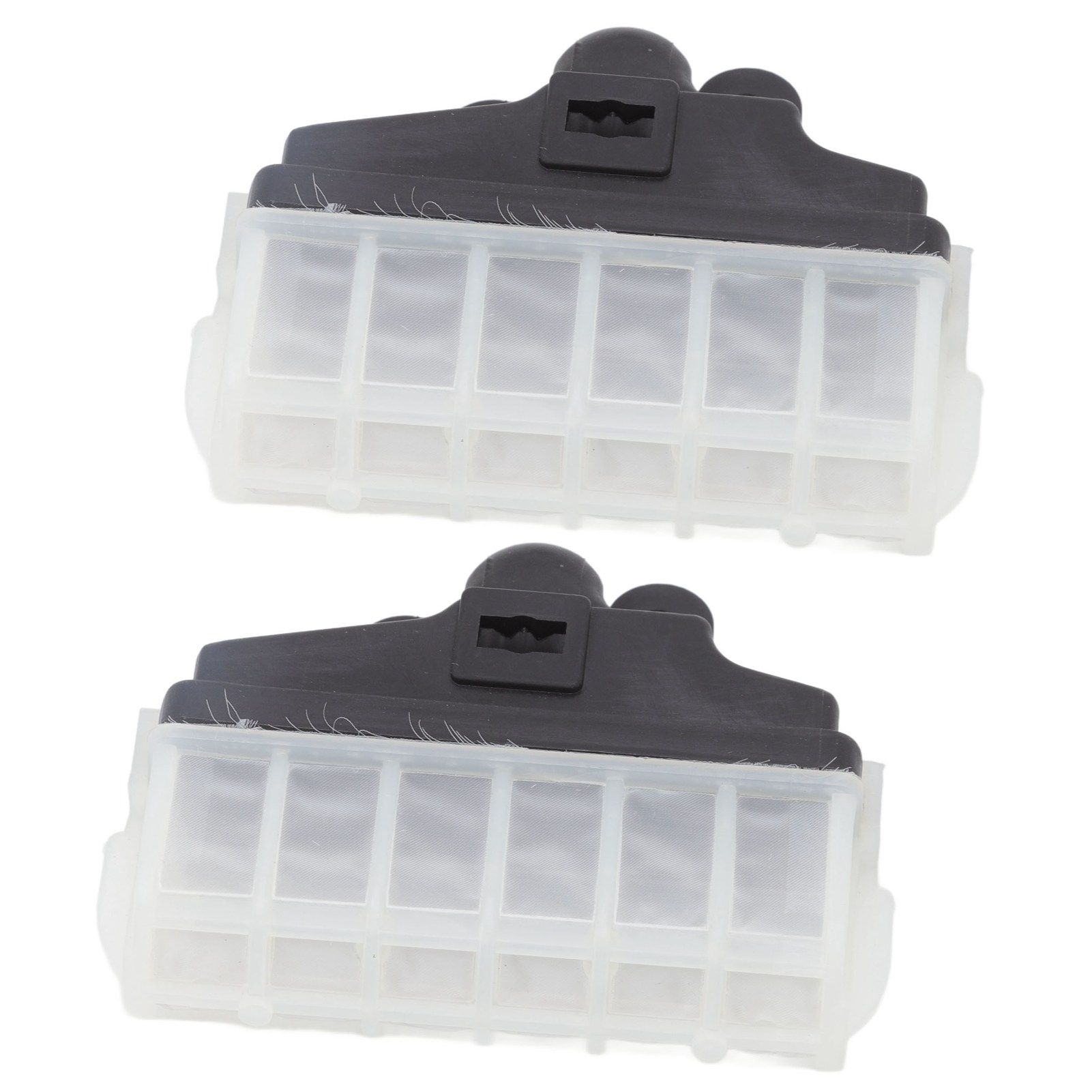 2Pcs Air Filter Housing High Accuracy Stable Professional Accessories for Stihl 021 023 025 Ms210 Ms230 Ms250 Chainsaws - Image 8