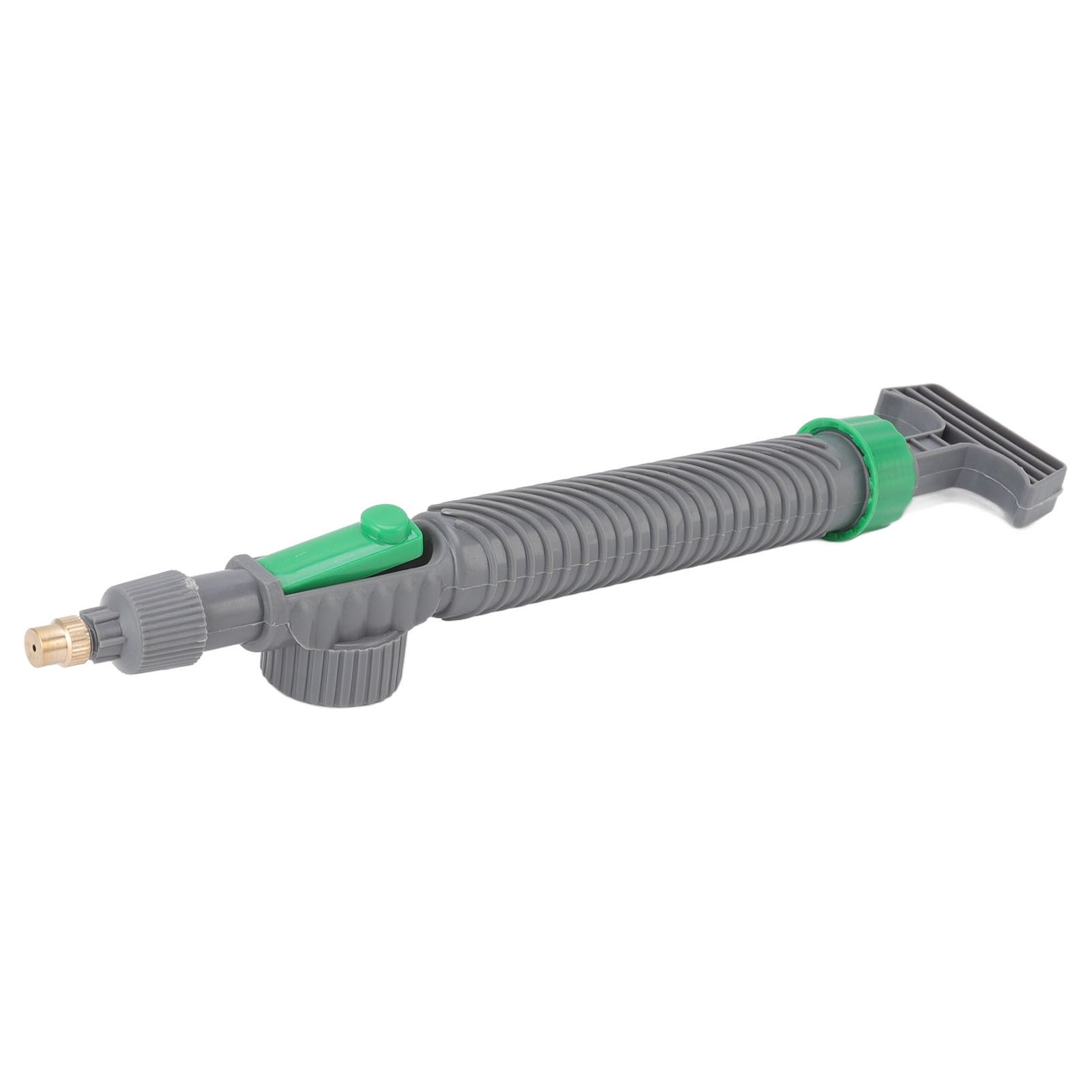 Drink Bottle Spray Head Nozzle Fine Spray Adjustment Portable Handheld Replacement Spray Top for Garden Yard Flower Shop - Image 6