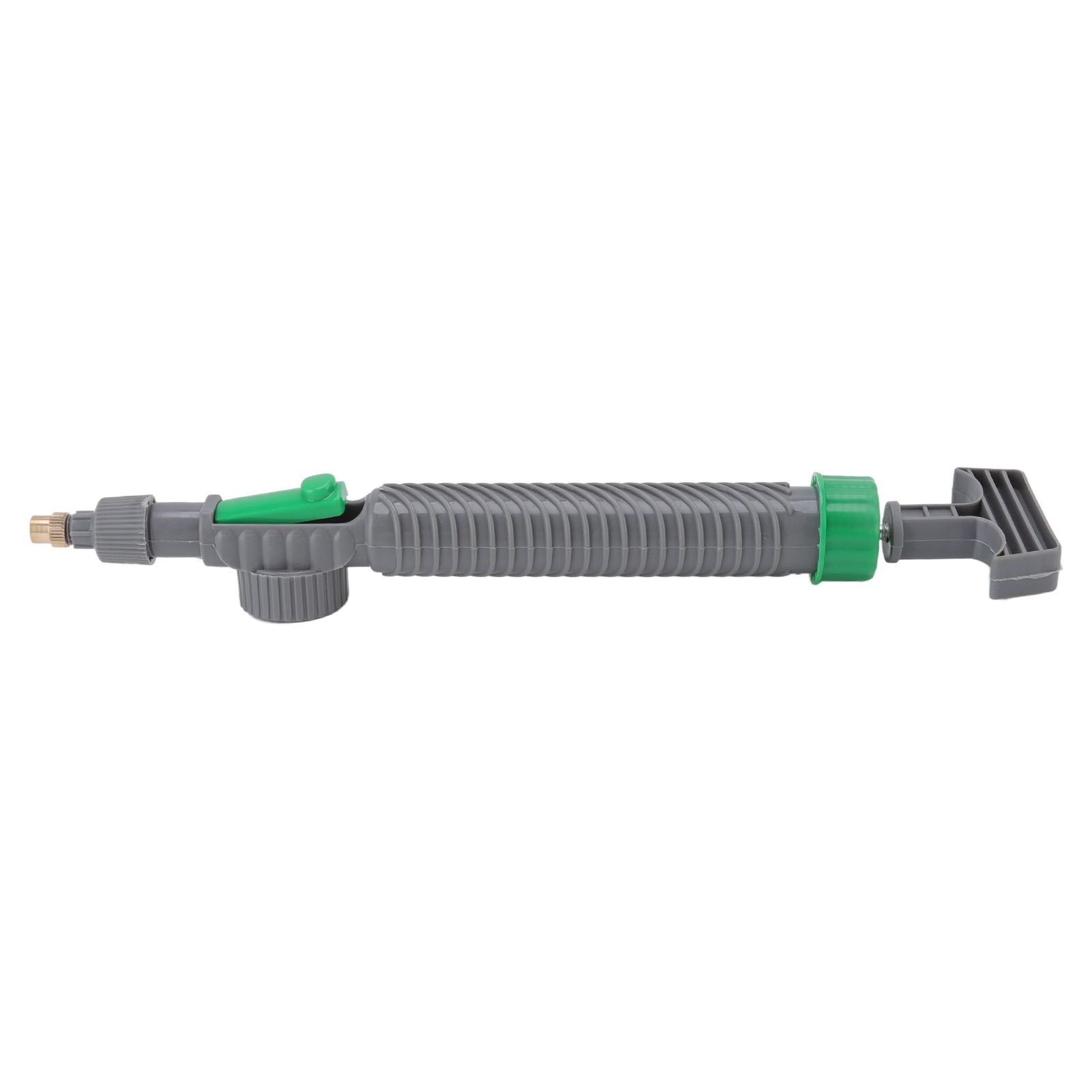 Drink Bottle Spray Head Nozzle Fine Spray Adjustment Portable Handheld Replacement Spray Top for Garden Yard Flower Shop - Image 8