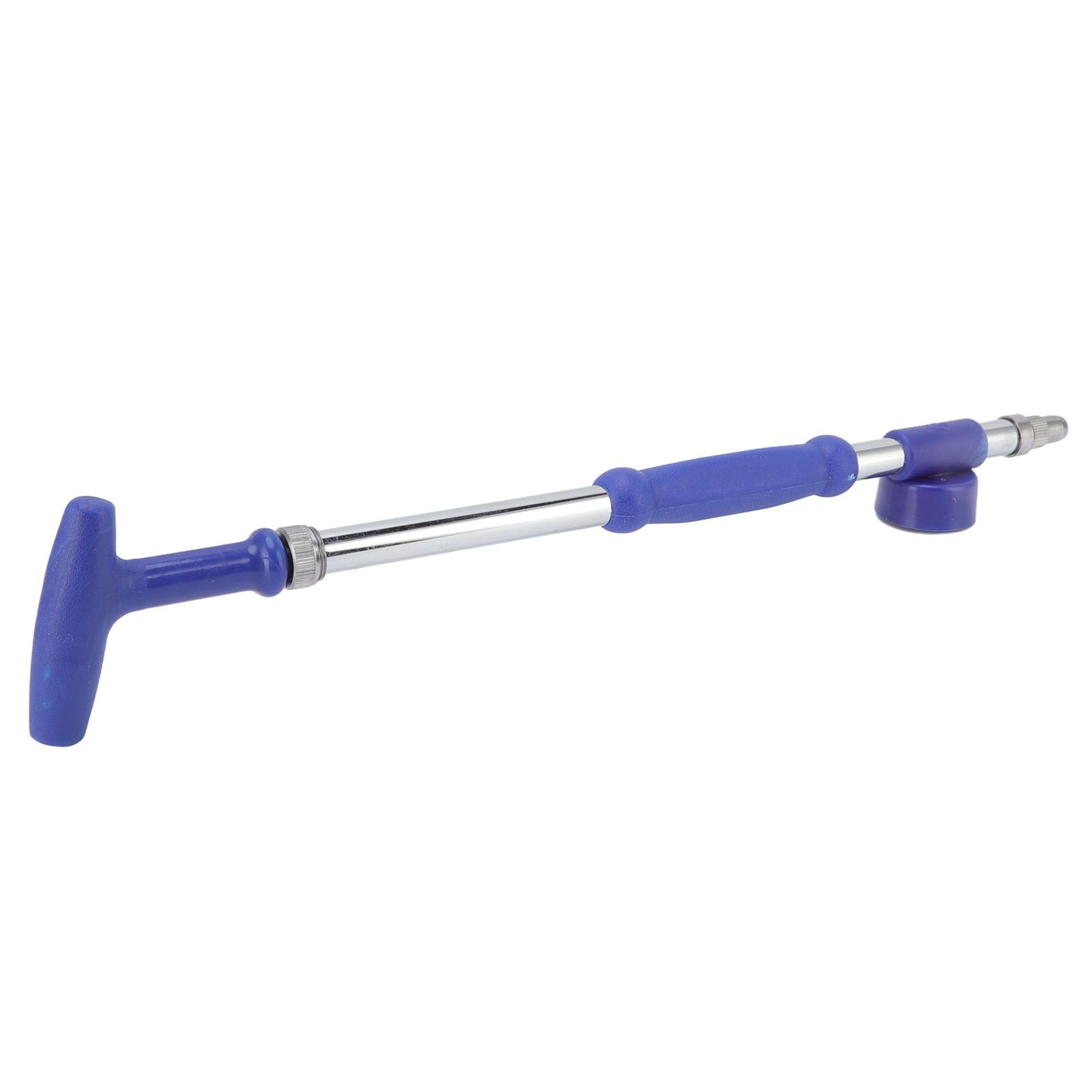 Garden Manual Spray Watering Head Drink Bottle Sprayer Head Nozzle Water Pressure Atomization Sprayer - Image 6