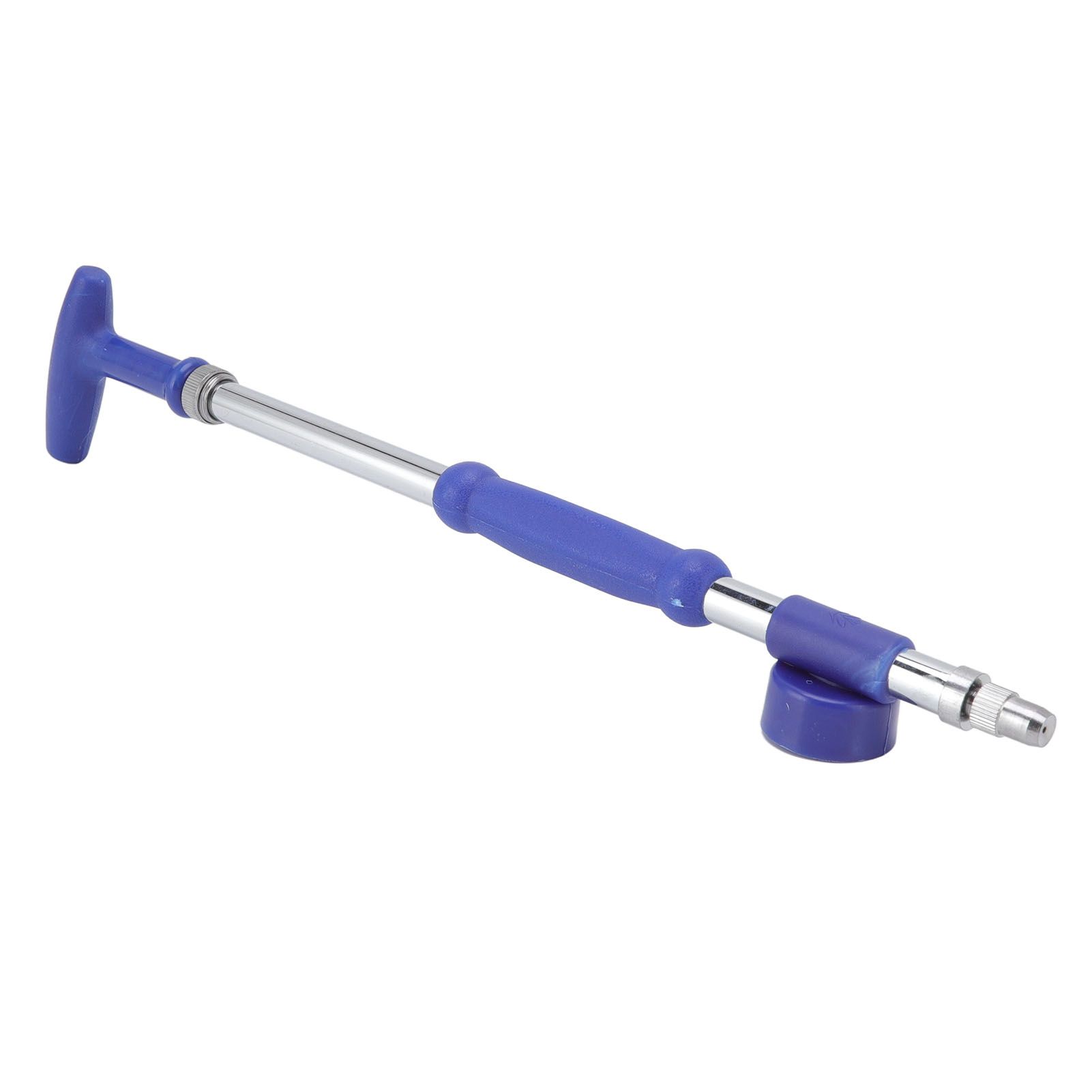 Garden Manual Spray Watering Head Drink Bottle Sprayer Head Nozzle Water Pressure Atomization Sprayer - Image 8