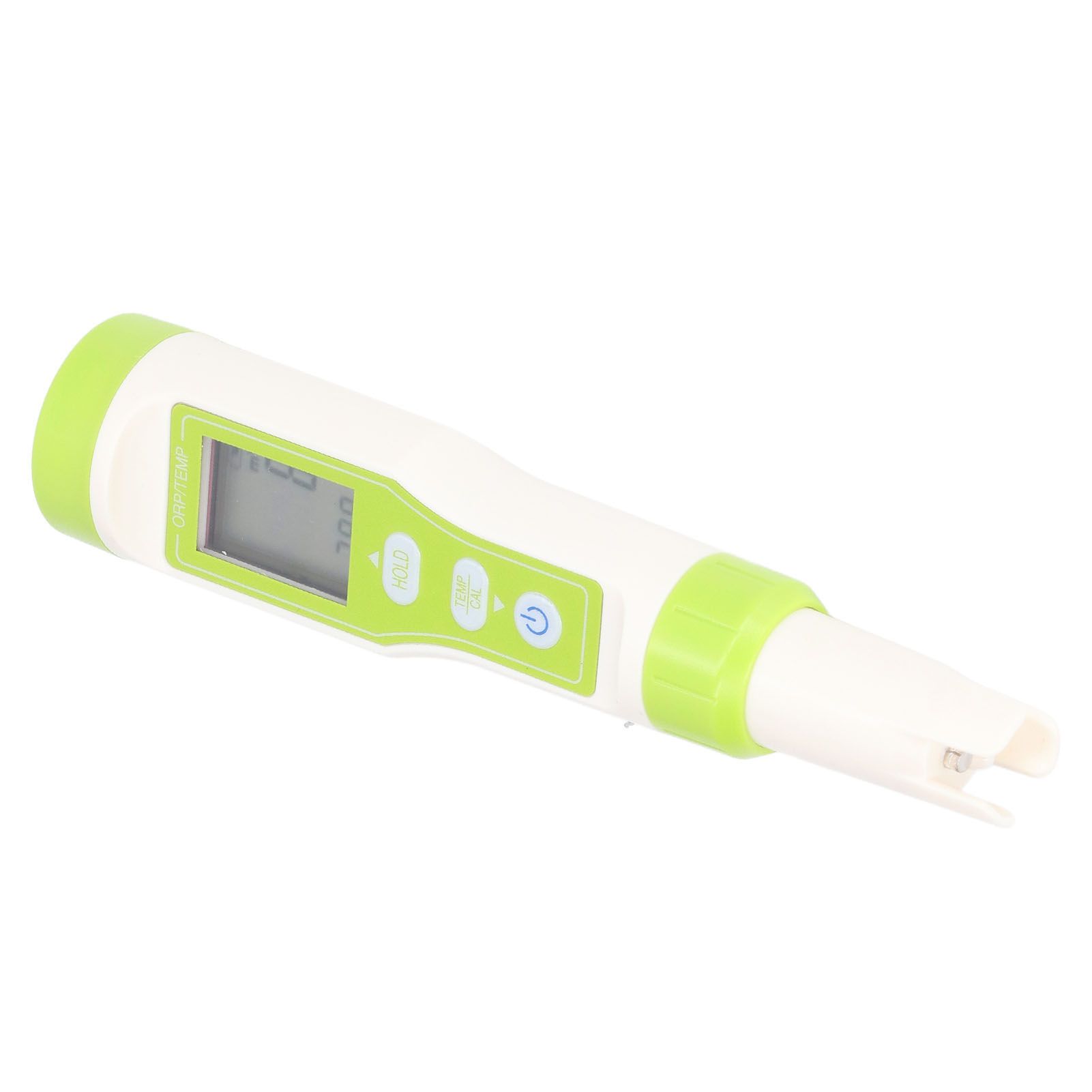 Digital ORP Meter Auto Calibration High Accuracy Clear Display Portable Conductivity Test Pen for Aquariums - Image 5