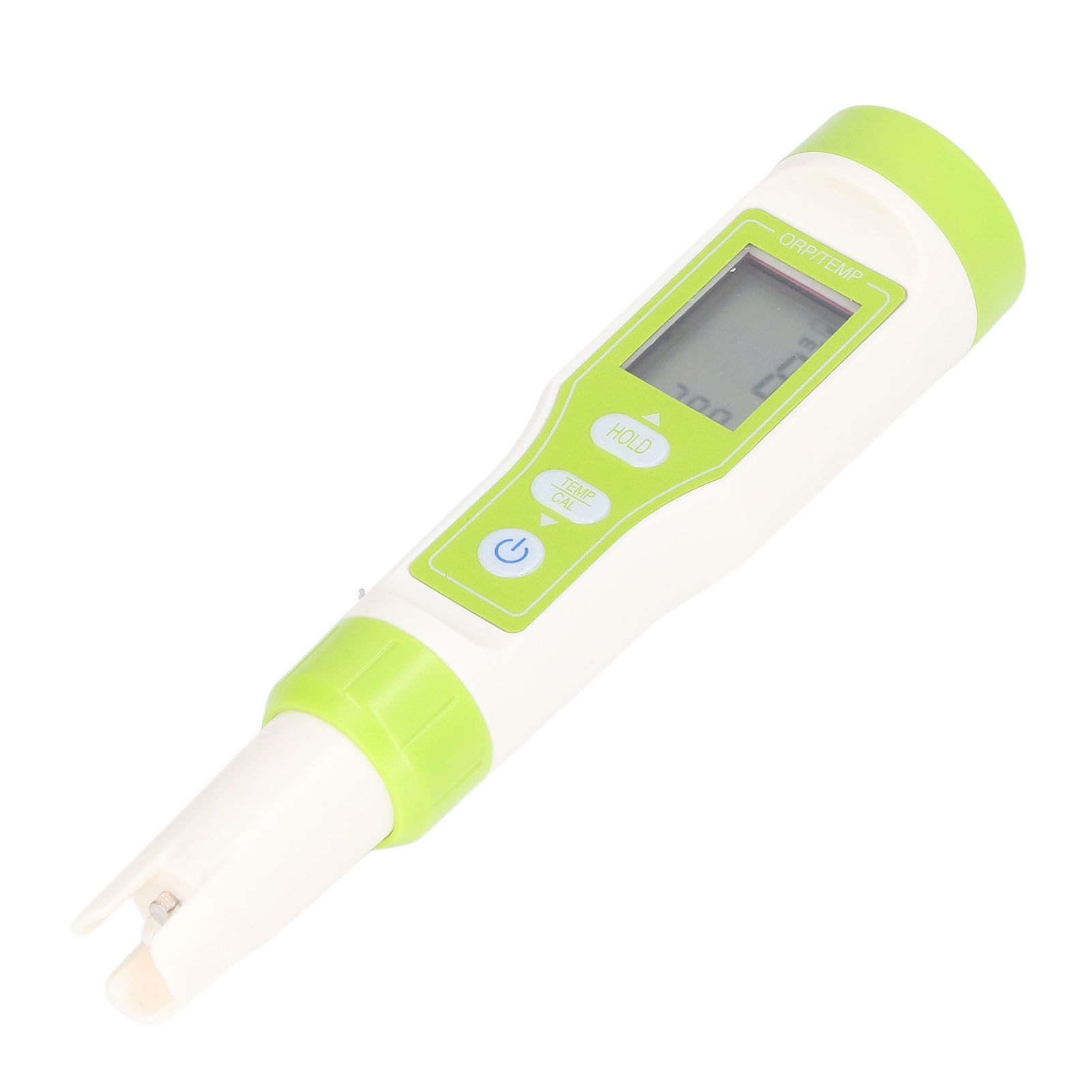 Digital ORP Meter Auto Calibration High Accuracy Clear Display Portable Conductivity Test Pen for Aquariums - Image 6