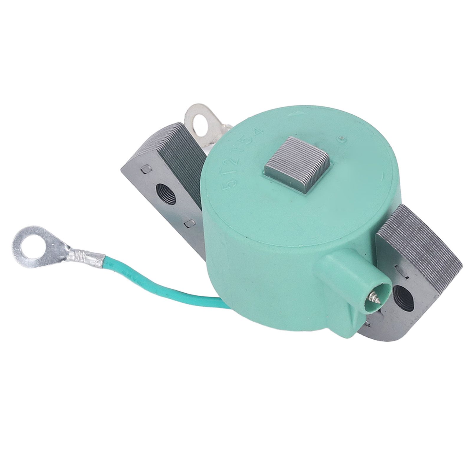 Engine Motor Ignition Coils 582995 Ignition Accessories Replacement for Johnson Evinrude OMC BRP - Image 6