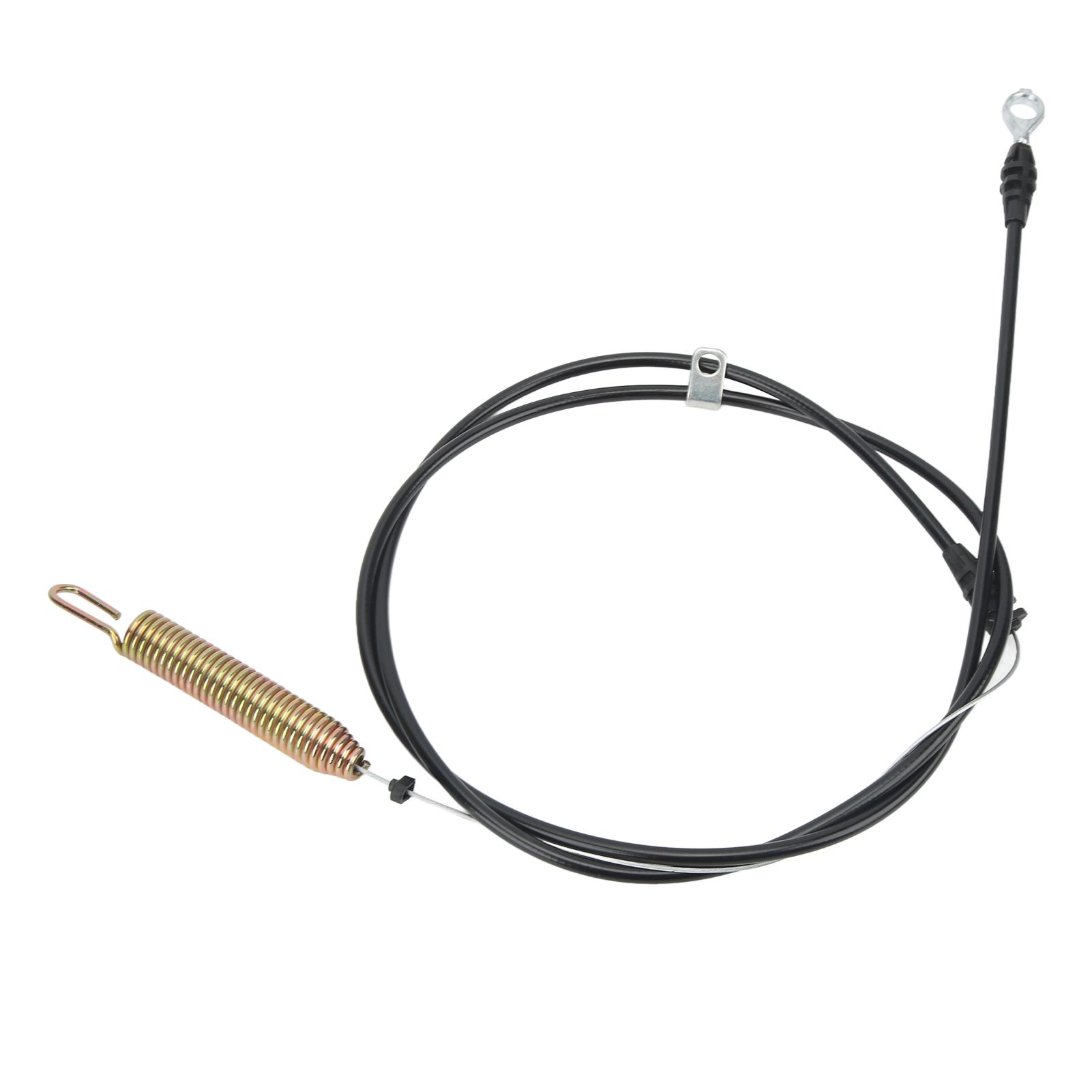 Lawn Mower Cable Professional Manufacturing GY21106 Engagement Control Cable for John Deere - Image 7