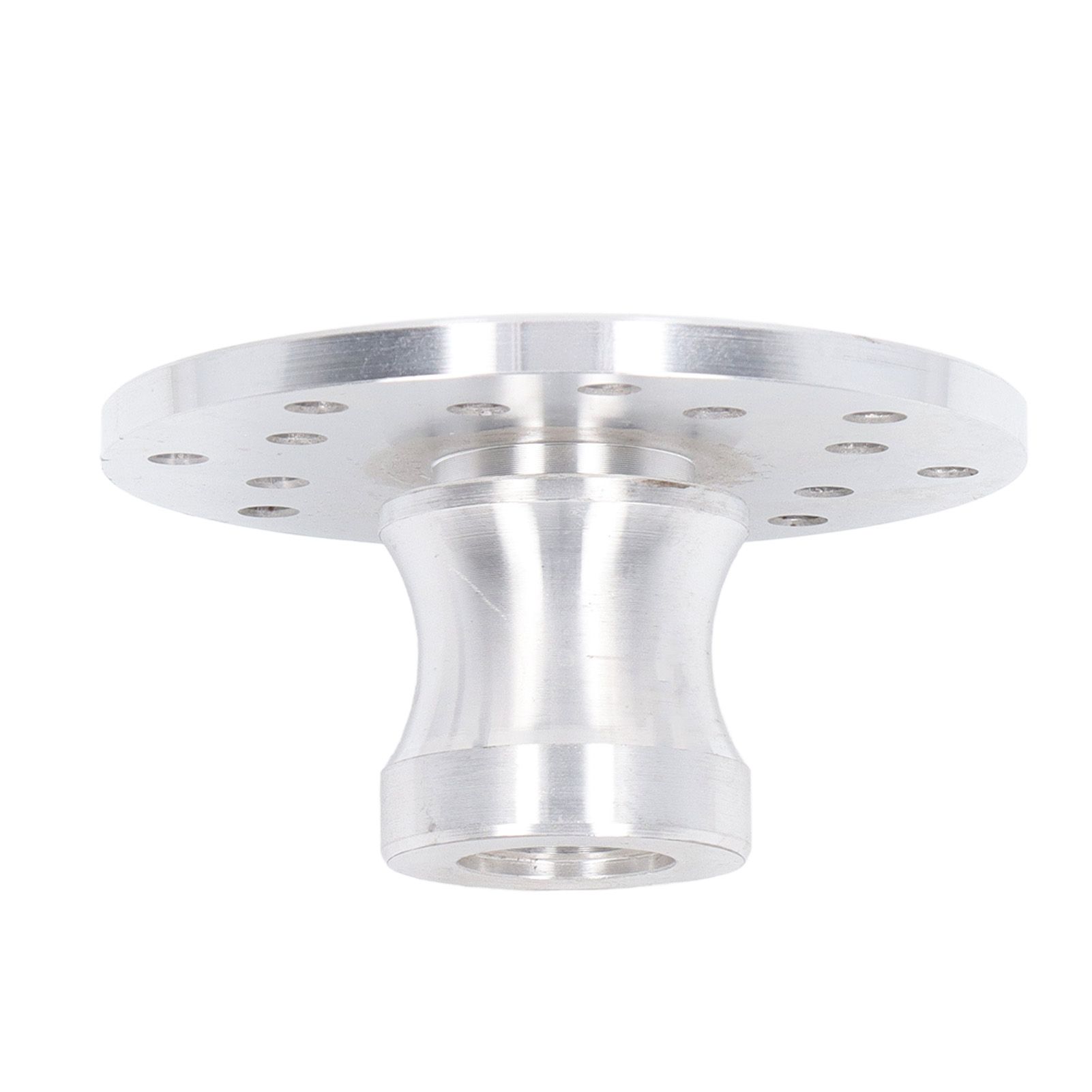 Trimmer Head Aluminum Multiple Holes with Twisted Ropes Strimmer Accessories for Titan Pro Brush Cutters - Image 8