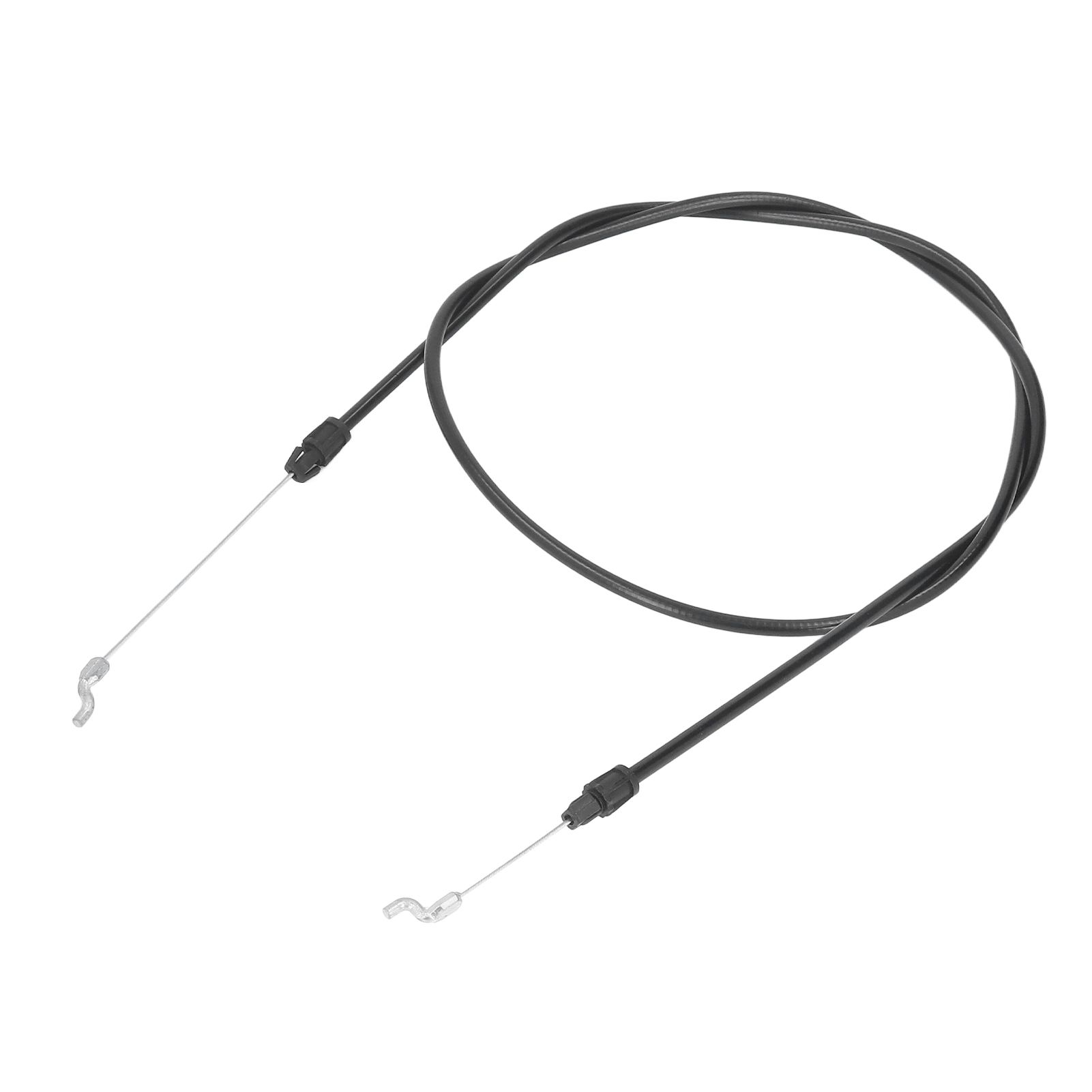 Traction Cable Engine Zone Control Cable Replacement Drive Cable for Fuxtec FX RM Lawn Mower - Image 1