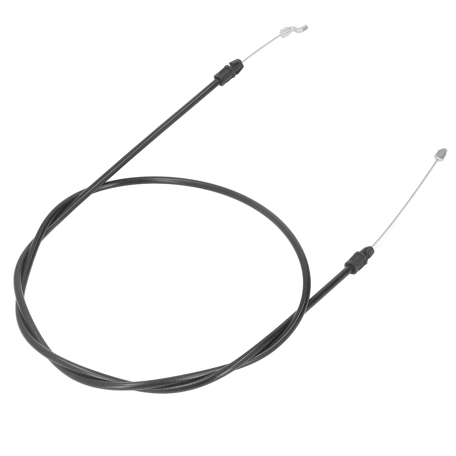 Traction Cable Engine Zone Control Cable Replacement Drive Cable for Fuxtec FX RM Lawn Mower - Image 6