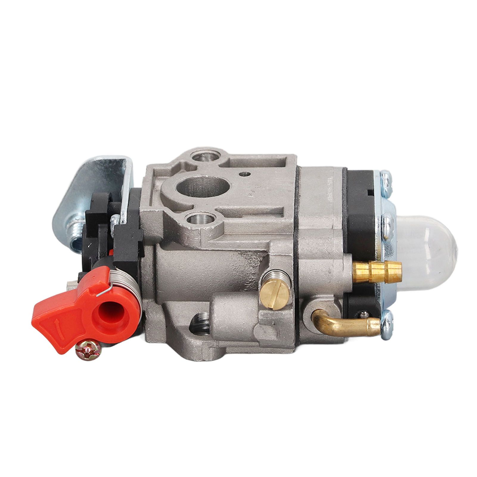 Lawn Mower Carburetor Kit for Shindaiwa 81742 AH242 AHS242 C242 T242X T242 LE242 String Trimmer 62100‑81010 - Image 7