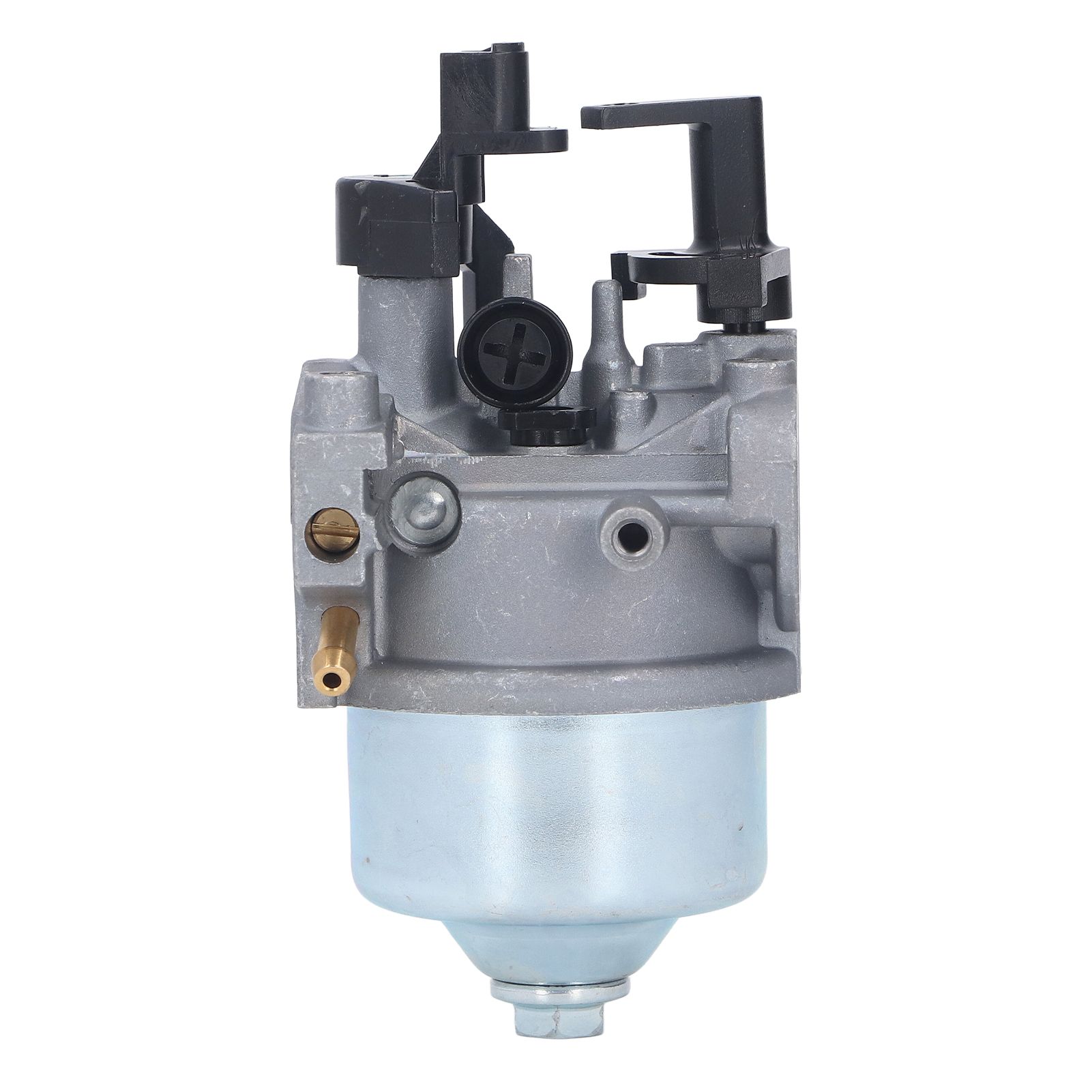 String Trimmer Carburetor Kit for Kohler XT650-2013 XT650-2015 XT650-3014 XT650-3016 XT675-0005 1485336 S - Image 4