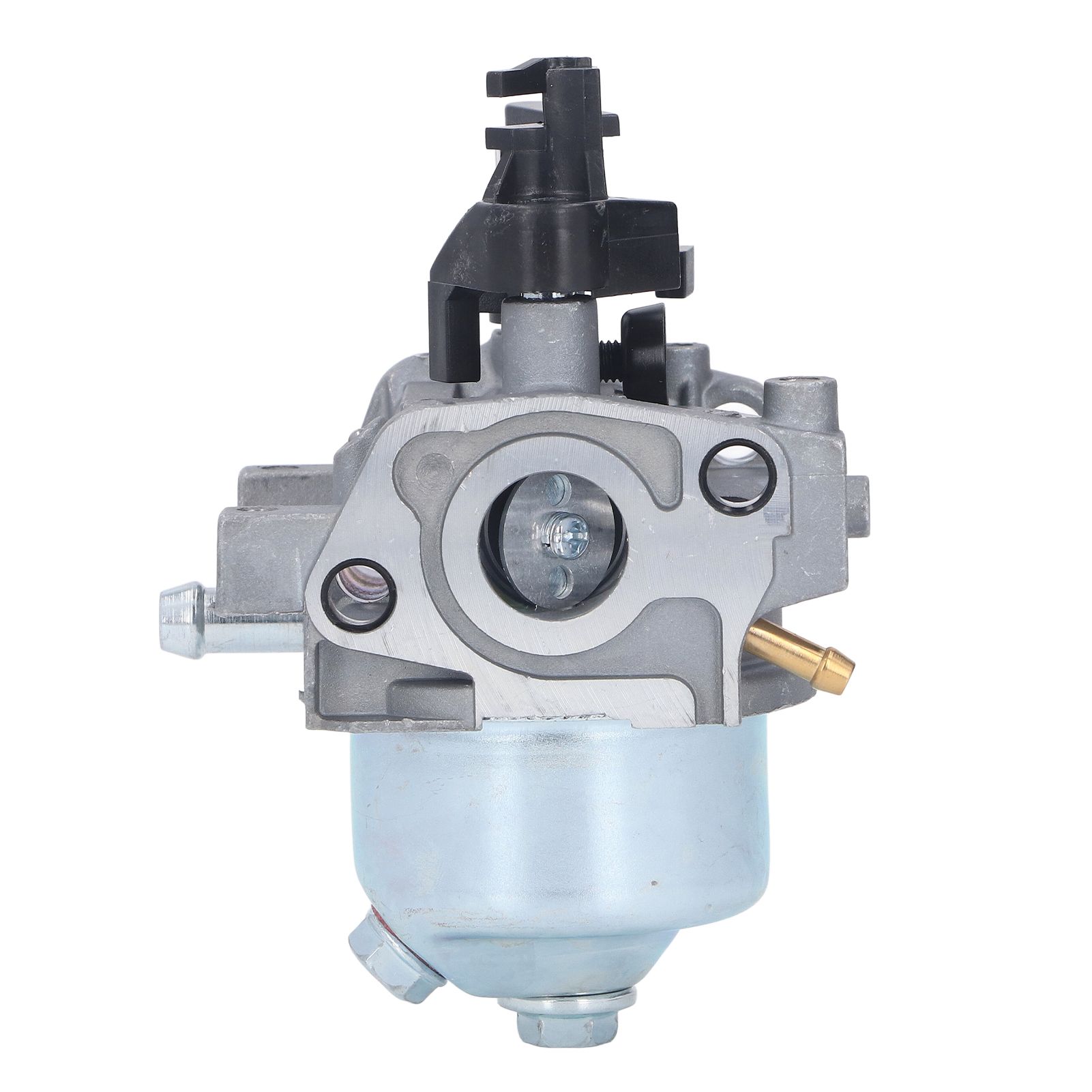 String Trimmer Carburetor Kit for Kohler XT650-2013 XT650-2015 XT650-3014 XT650-3016 XT675-0005 1485336 S - Image 5