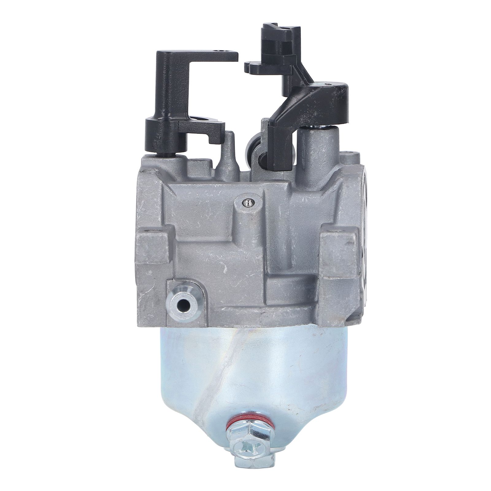 String Trimmer Carburetor Kit for Kohler XT650-2013 XT650-2015 XT650-3014 XT650-3016 XT675-0005 1485336 S - Image 6