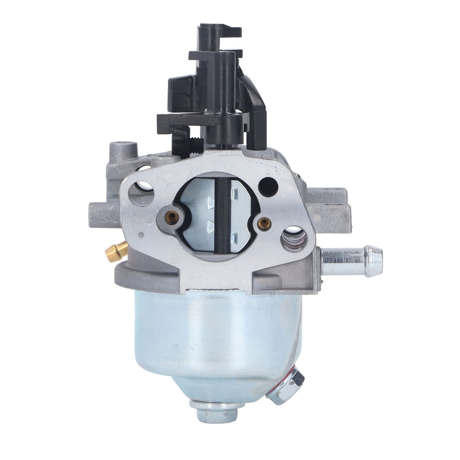 String Trimmer Carburetor Kit for Kohler XT650-2013 XT650-2015 XT650-3014 XT650-3016 XT675-0005 1485336 S - Image 7
