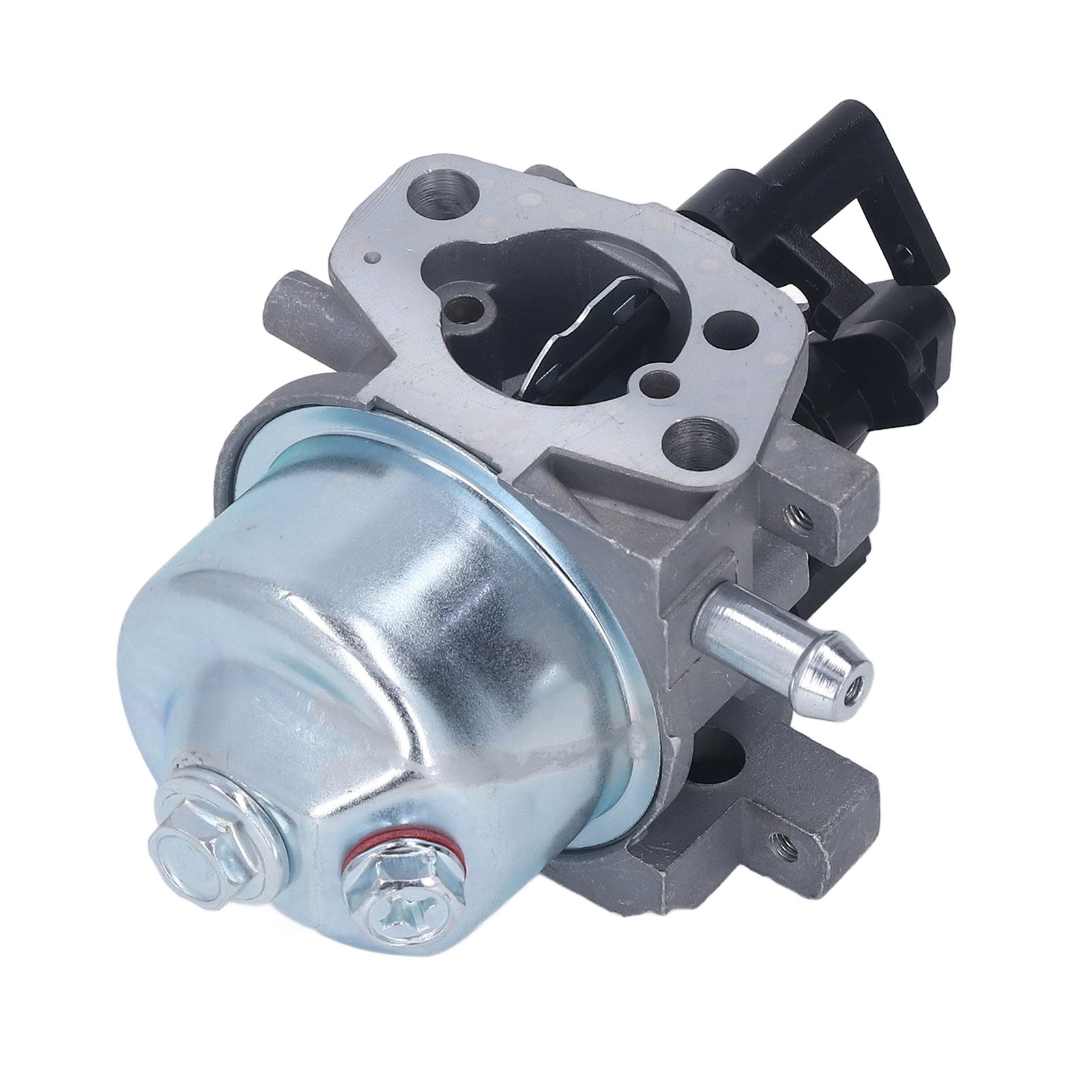 String Trimmer Carburetor Kit for Kohler XT650-2013 XT650-2015 XT650-3014 XT650-3016 XT675-0005 1485336 S - Image 8