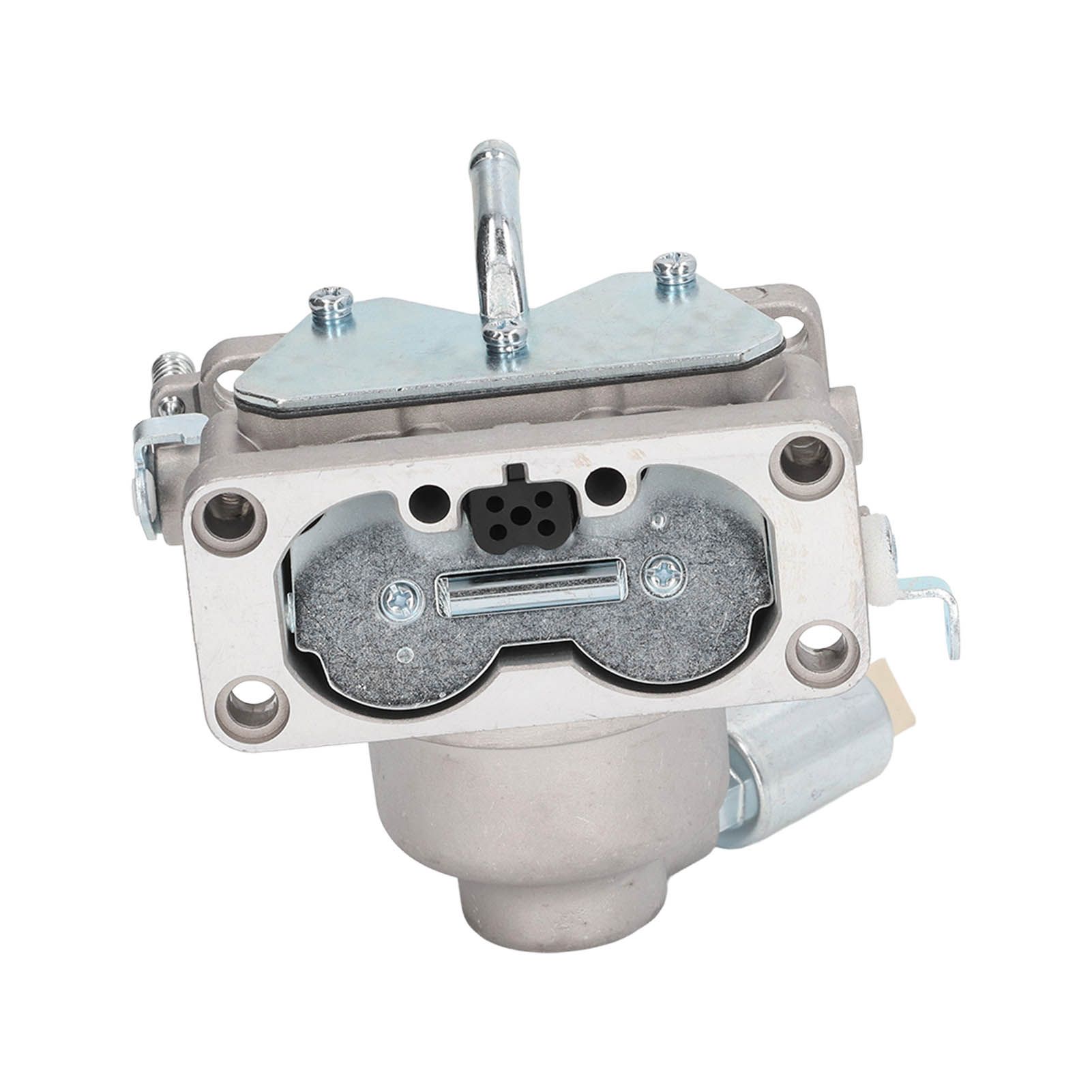 Carburetor Set Aluminium Engine Carb for 40G777 40H777 44M777 44P777 44S677 796997 792295 Lawn Mower - Image 3