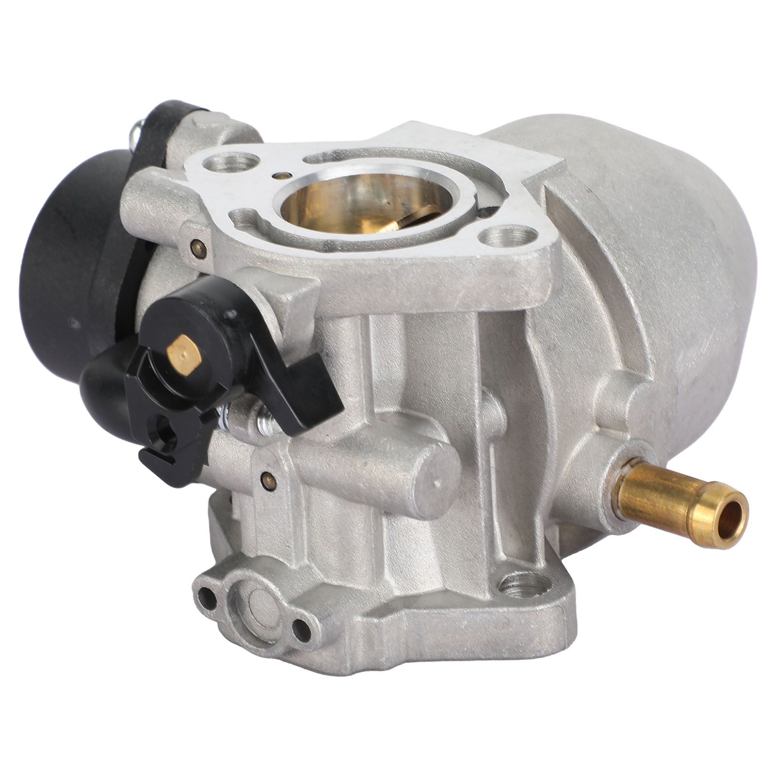 Carburetor Set Replacement Carburetor for FJ180V 15004 0833 15004 2071 15004 0951 Lawn Mower - Image 2
