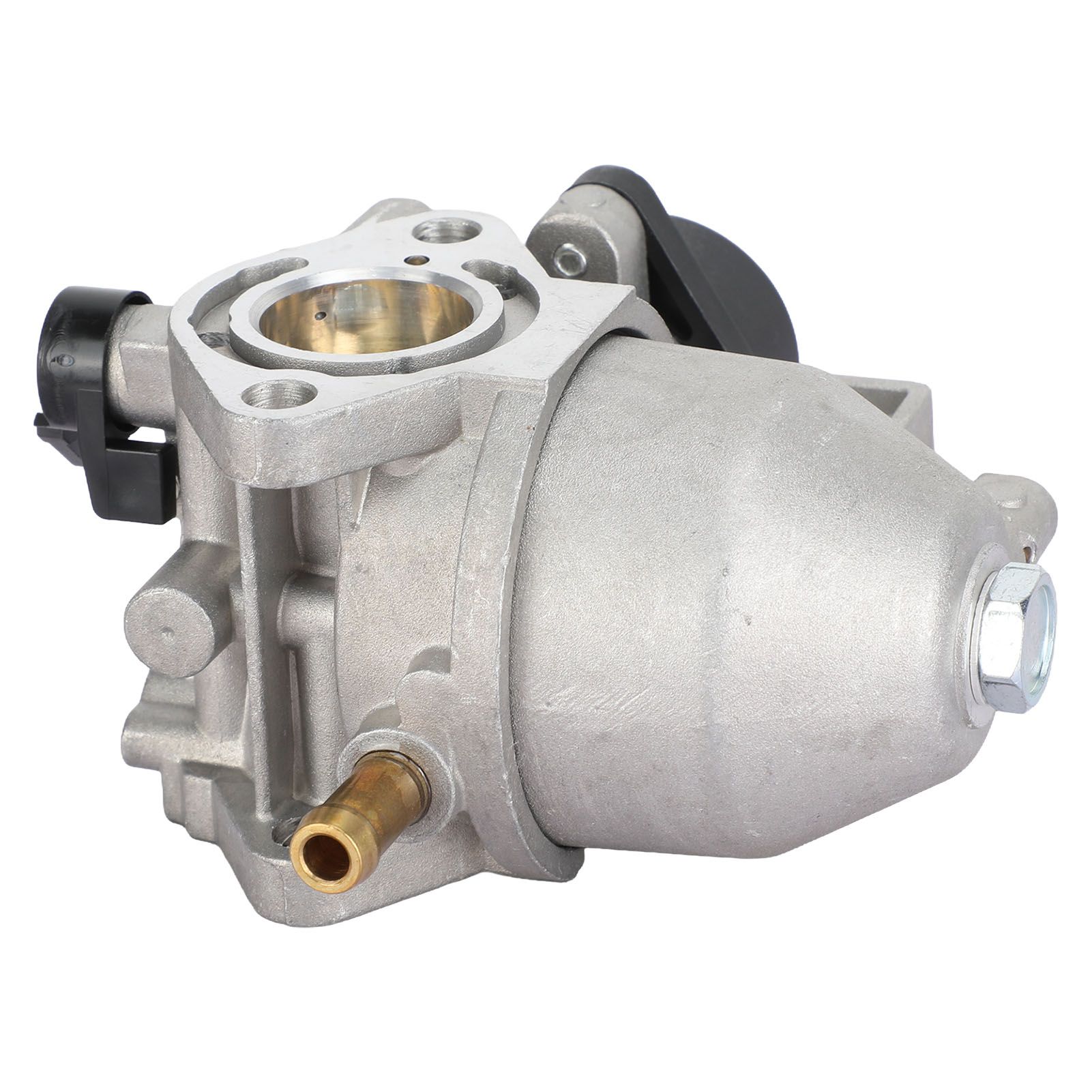 Carburetor Set Replacement Carburetor for FJ180V 15004 0833 15004 2071 15004 0951 Lawn Mower - Image 3