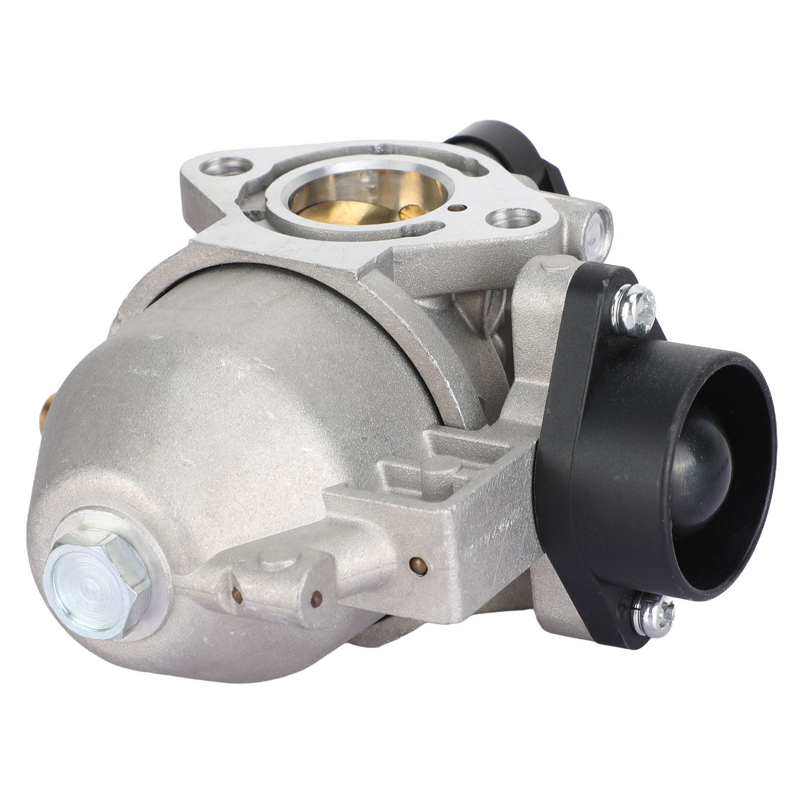 Carburetor Set Replacement Carburetor for FJ180V 15004 0833 15004 2071 15004 0951 Lawn Mower - Image 4