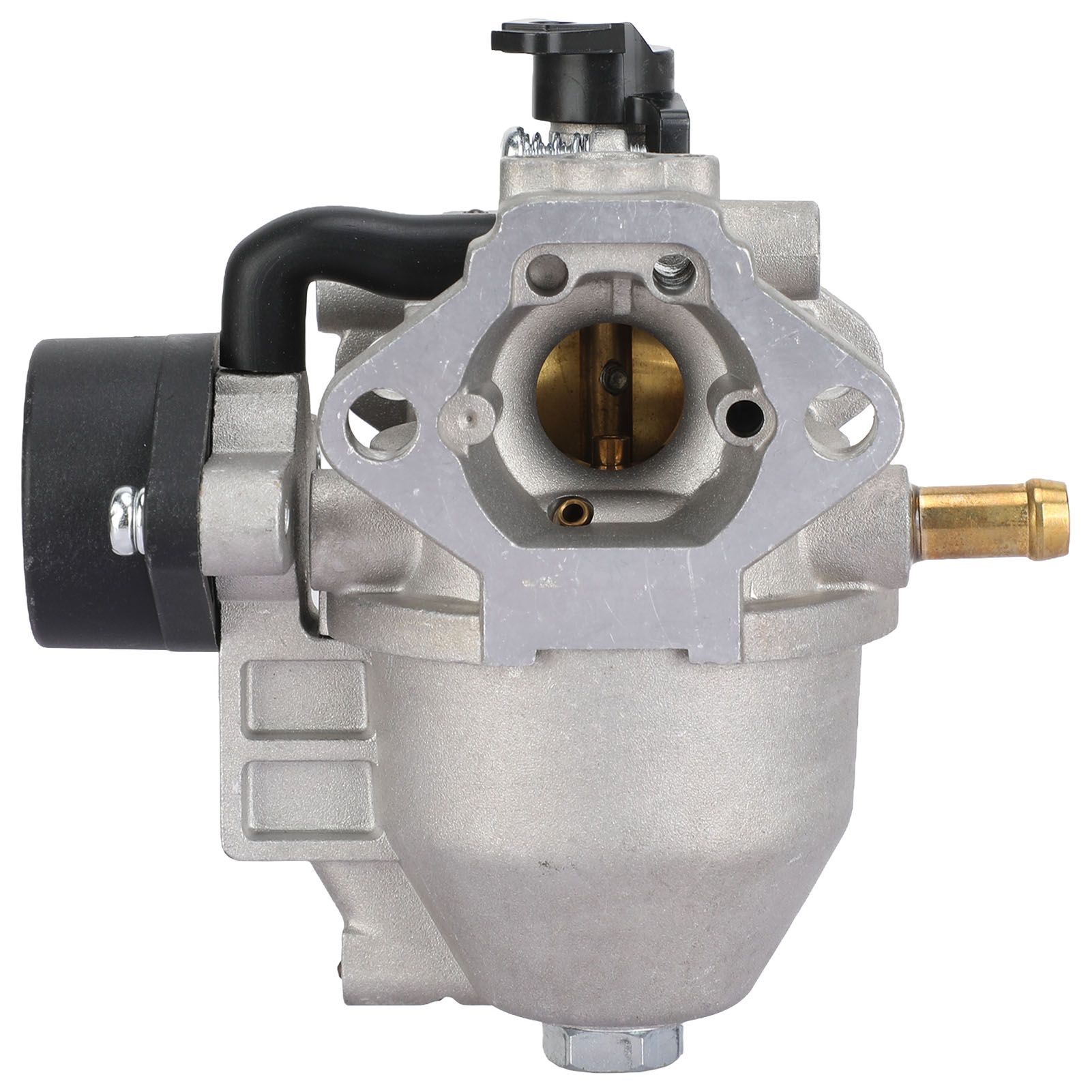 Carburetor Set Replacement Carburetor for FJ180V 15004 0833 15004 2071 15004 0951 Lawn Mower - Image 6