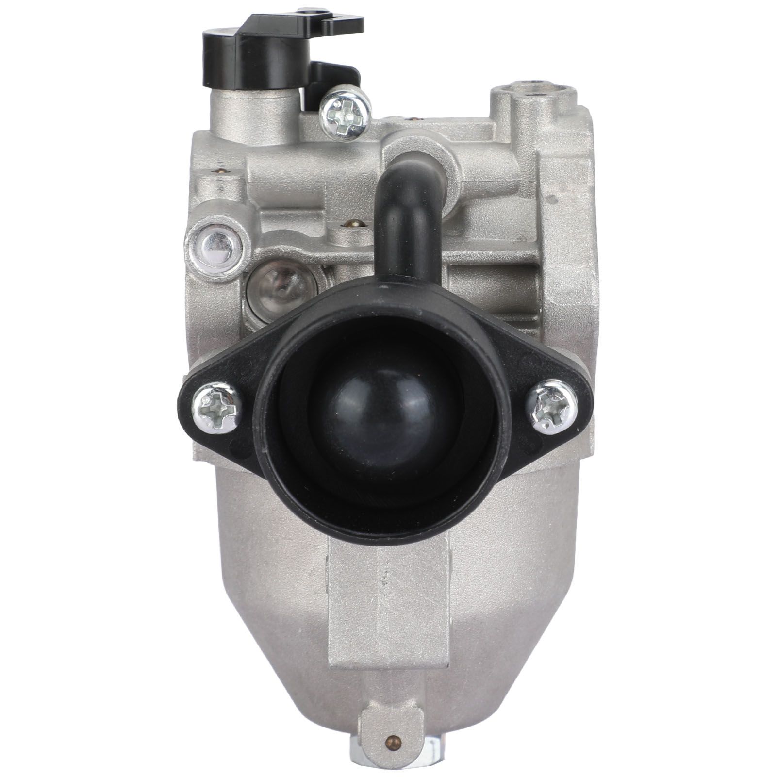 Carburetor Set Replacement Carburetor for FJ180V 15004 0833 15004 2071 15004 0951 Lawn Mower - Image 7