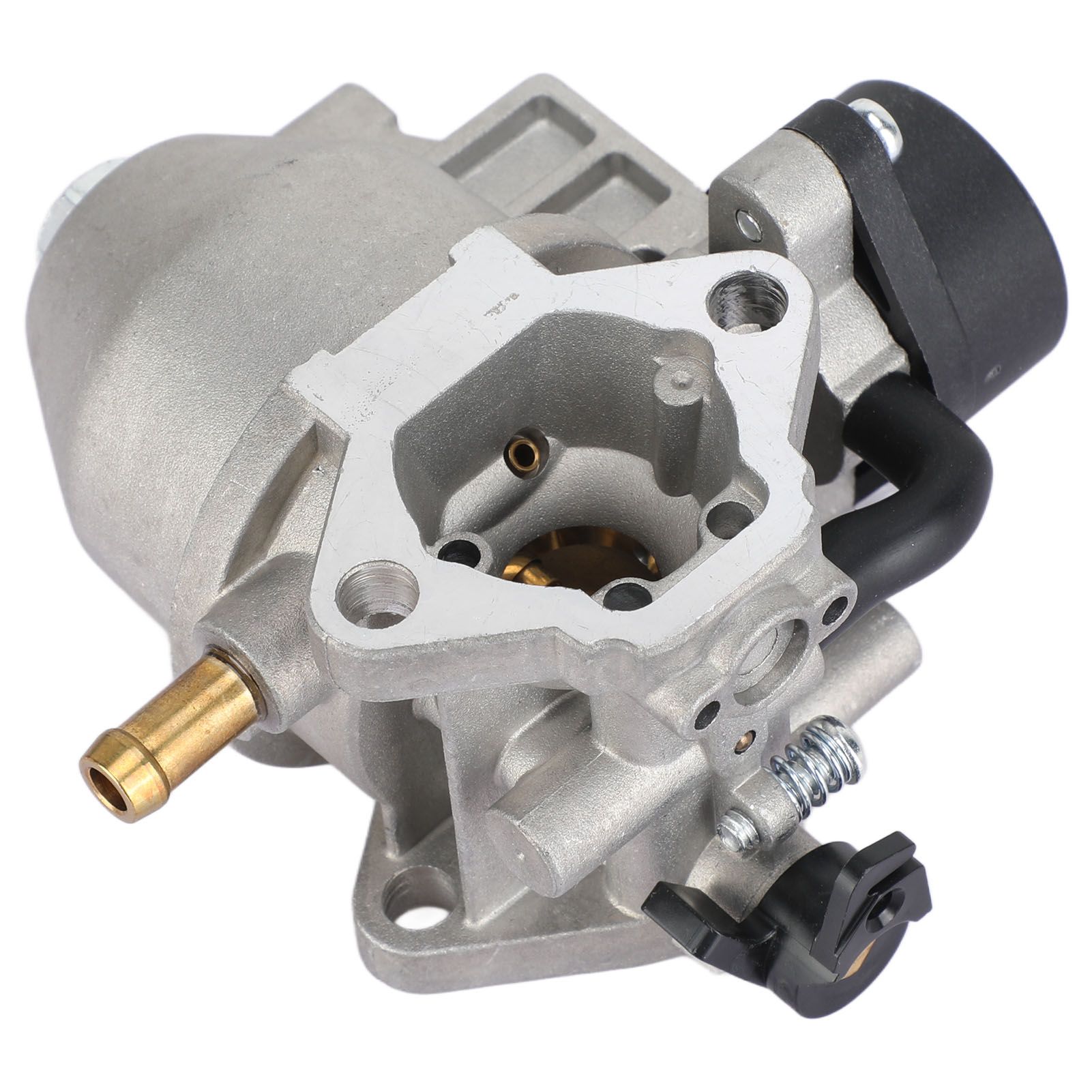 Carburetor Set Replacement Carburetor for FJ180V 15004 0833 15004 2071 15004 0951 Lawn Mower - Image 8