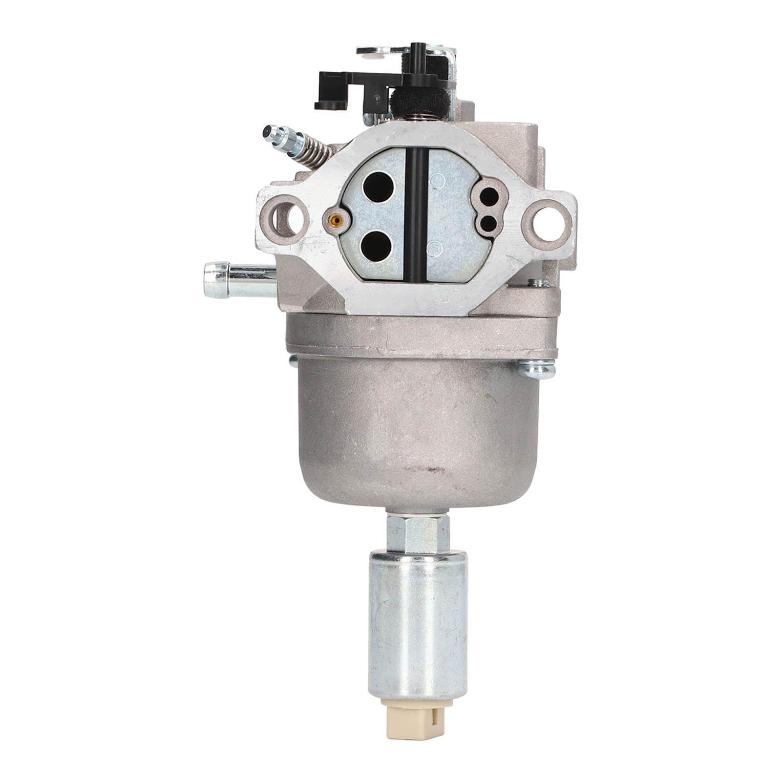 Lawn Mower Carburetor 792060 Metal Engine Carb with Spark Plug for 17.5hp Engine - Image 8
