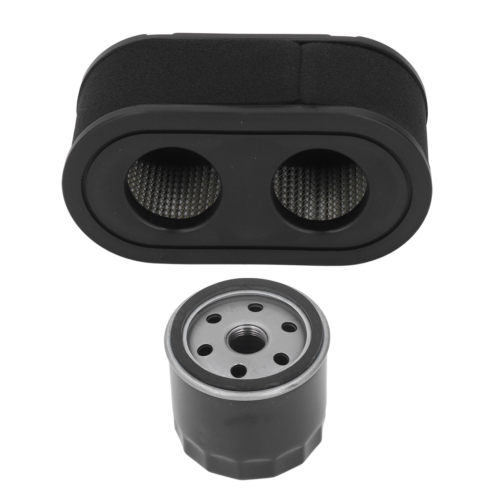 Air Filter 127‑9252 Pre Filter Spark Plug Tune Up Kit Oil Filter Maintenance Kits for Trimmer - Image 4