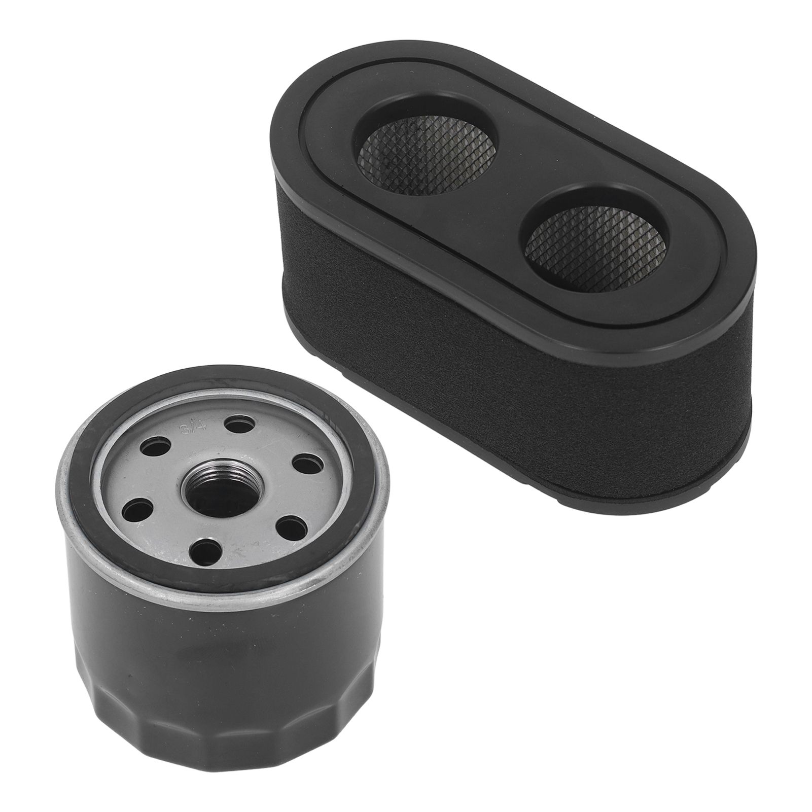 Air Filter 127‑9252 Pre Filter Spark Plug Tune Up Kit Oil Filter Maintenance Kits for Trimmer - Image 6