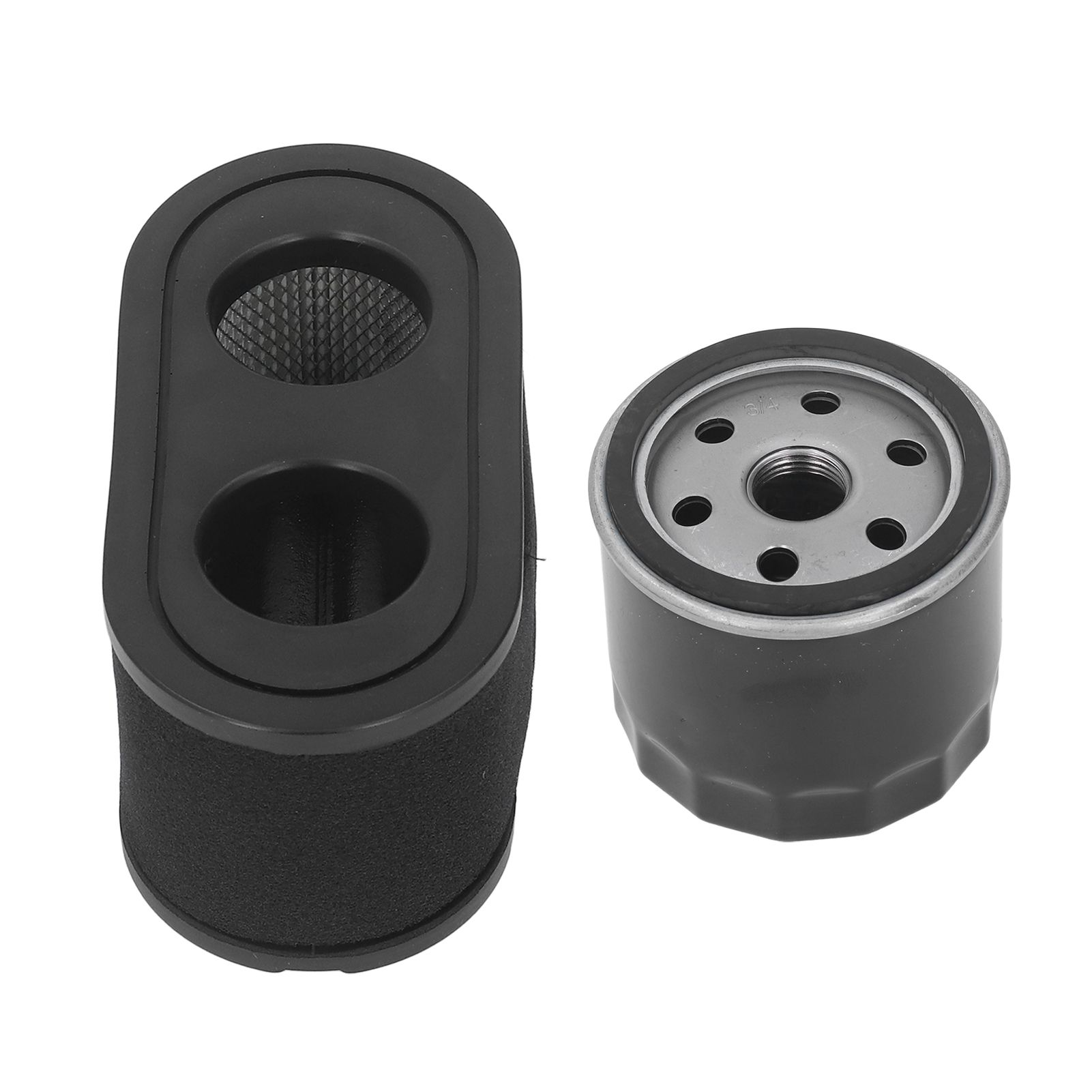 Air Filter 127‑9252 Pre Filter Spark Plug Tune Up Kit Oil Filter Maintenance Kits for Trimmer - Image 7